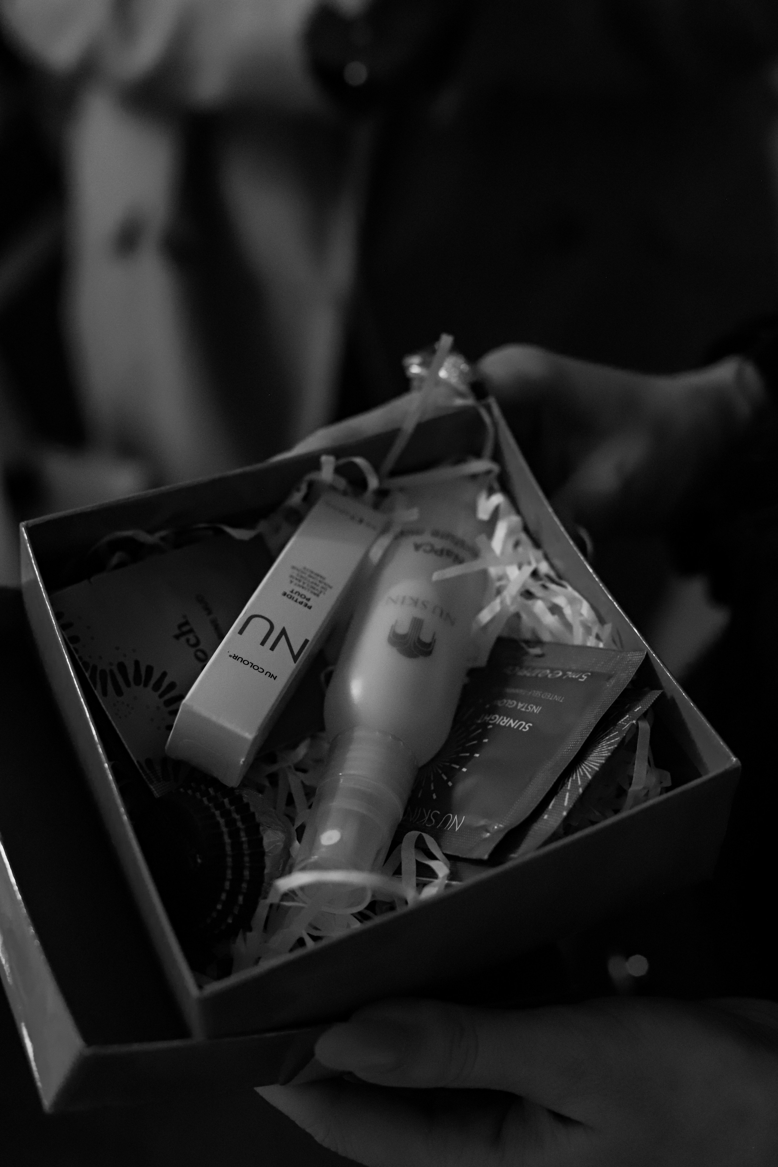 Irina_stylist. VALERIIA VIUNOVA individual shooting\love story\event\brand