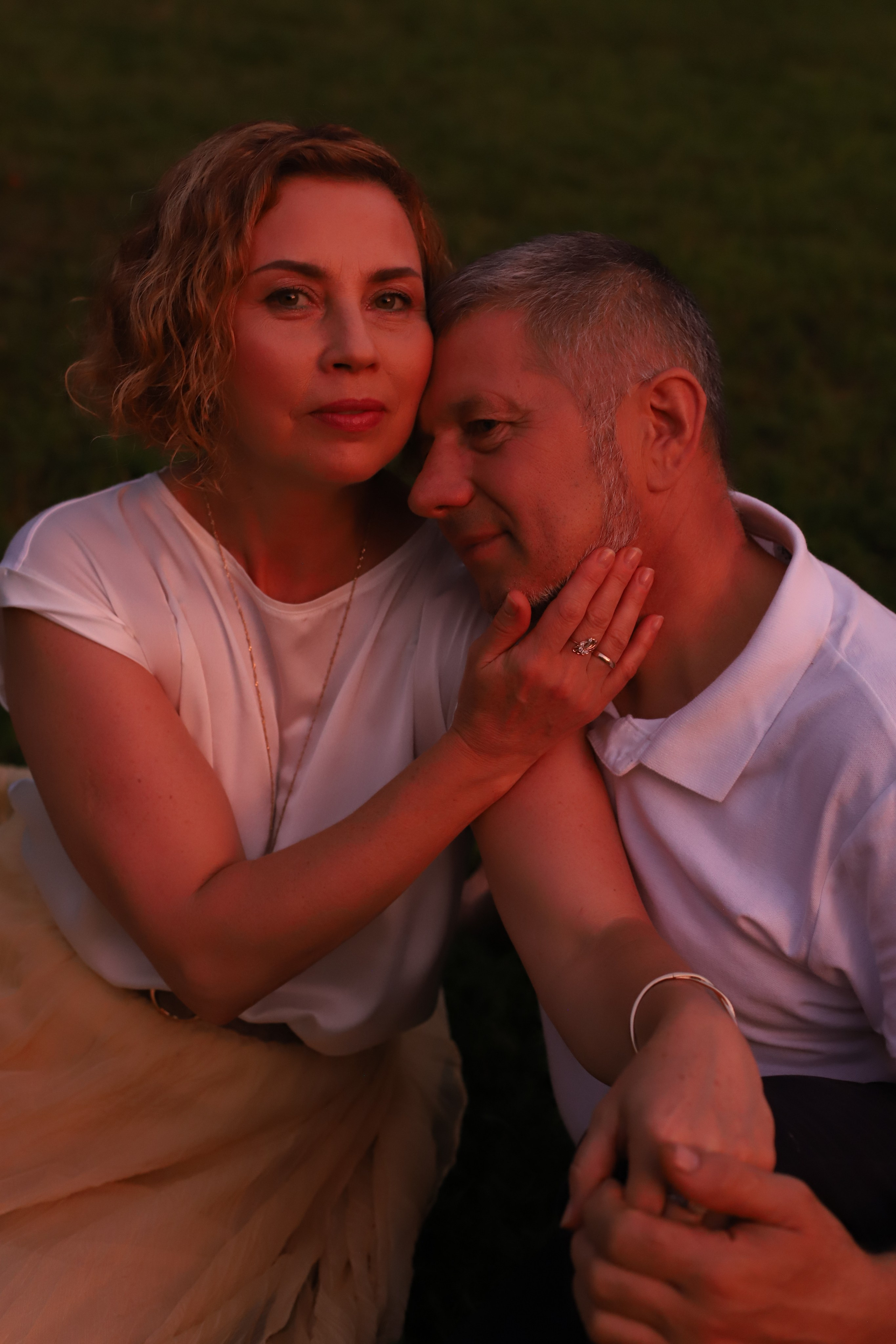 Anniversity. VALERIIA VIUNOVA individual shooting\love story\event\brand