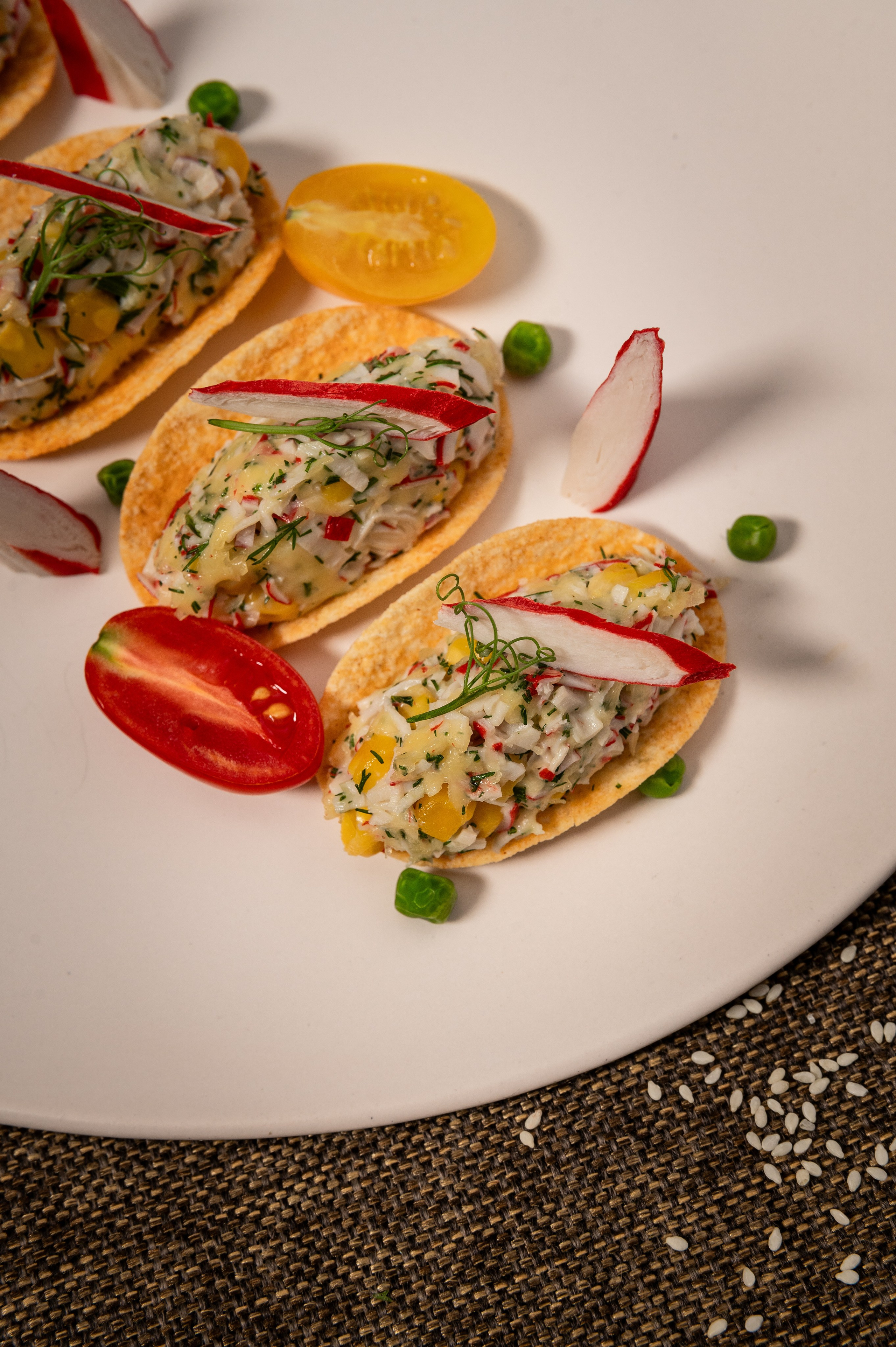 VICI. Фотограф в Бишкеке Андрей Кавешников