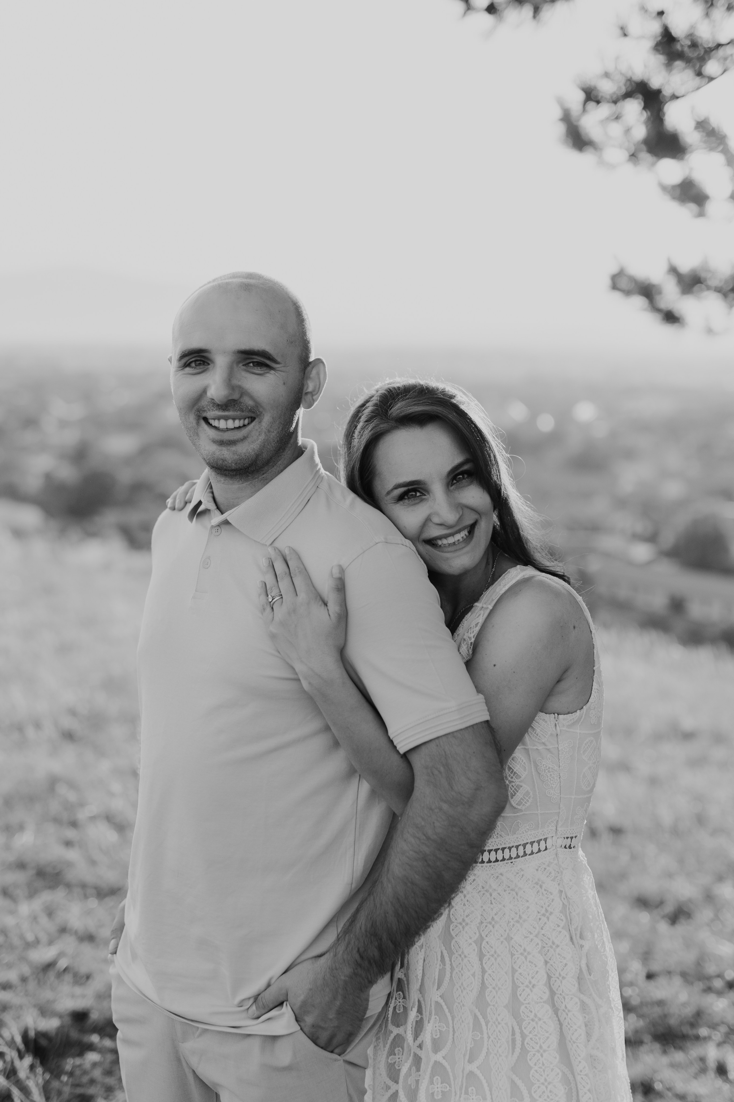 Claudia, Ionut & Cezar — Family. Main