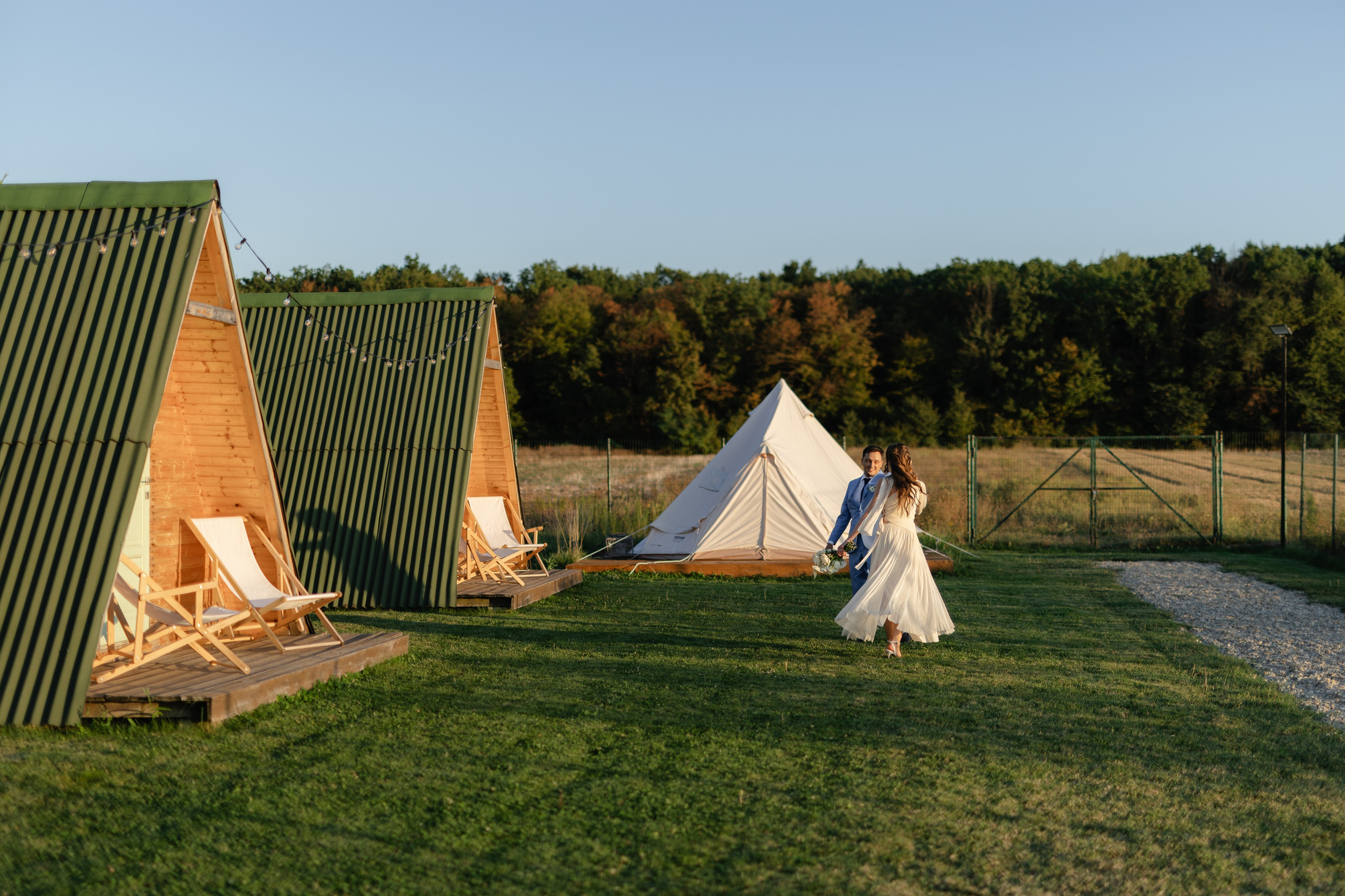 Natalia & Costin. Main