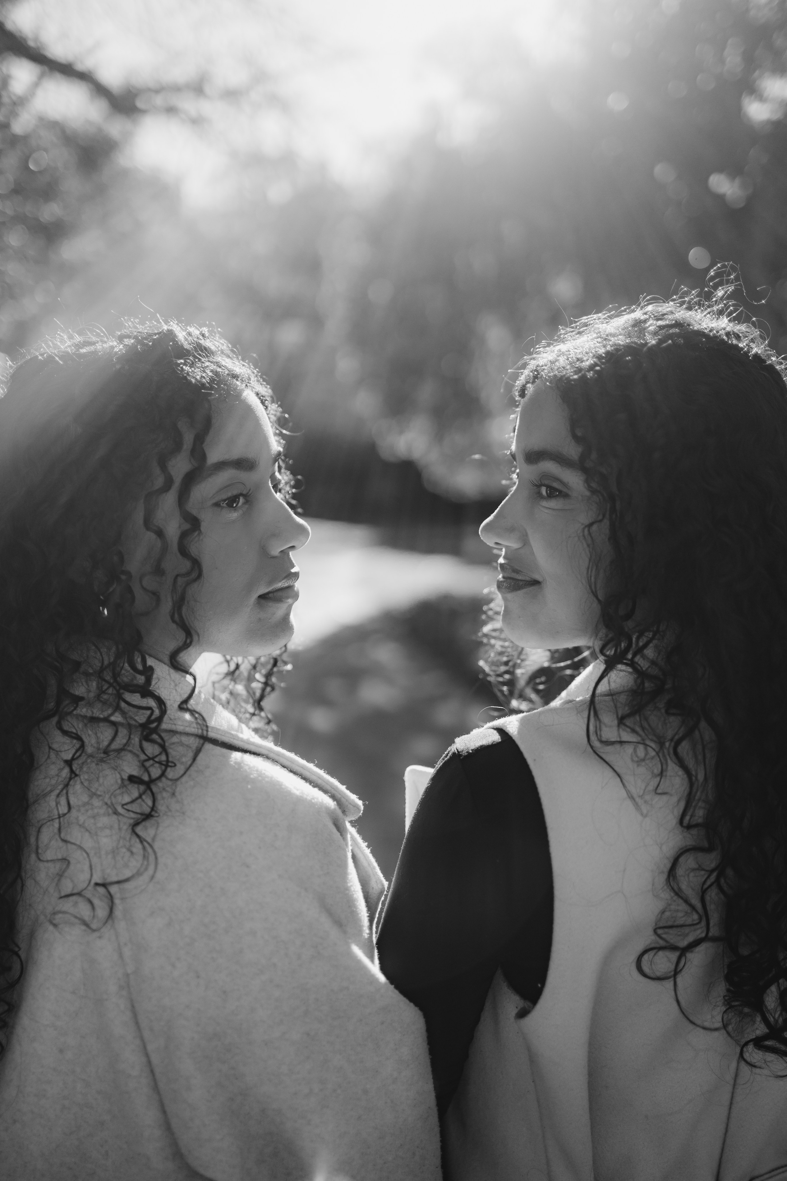 Ensaio fotográfico família, familiar. Matt Fontenele Fotografia