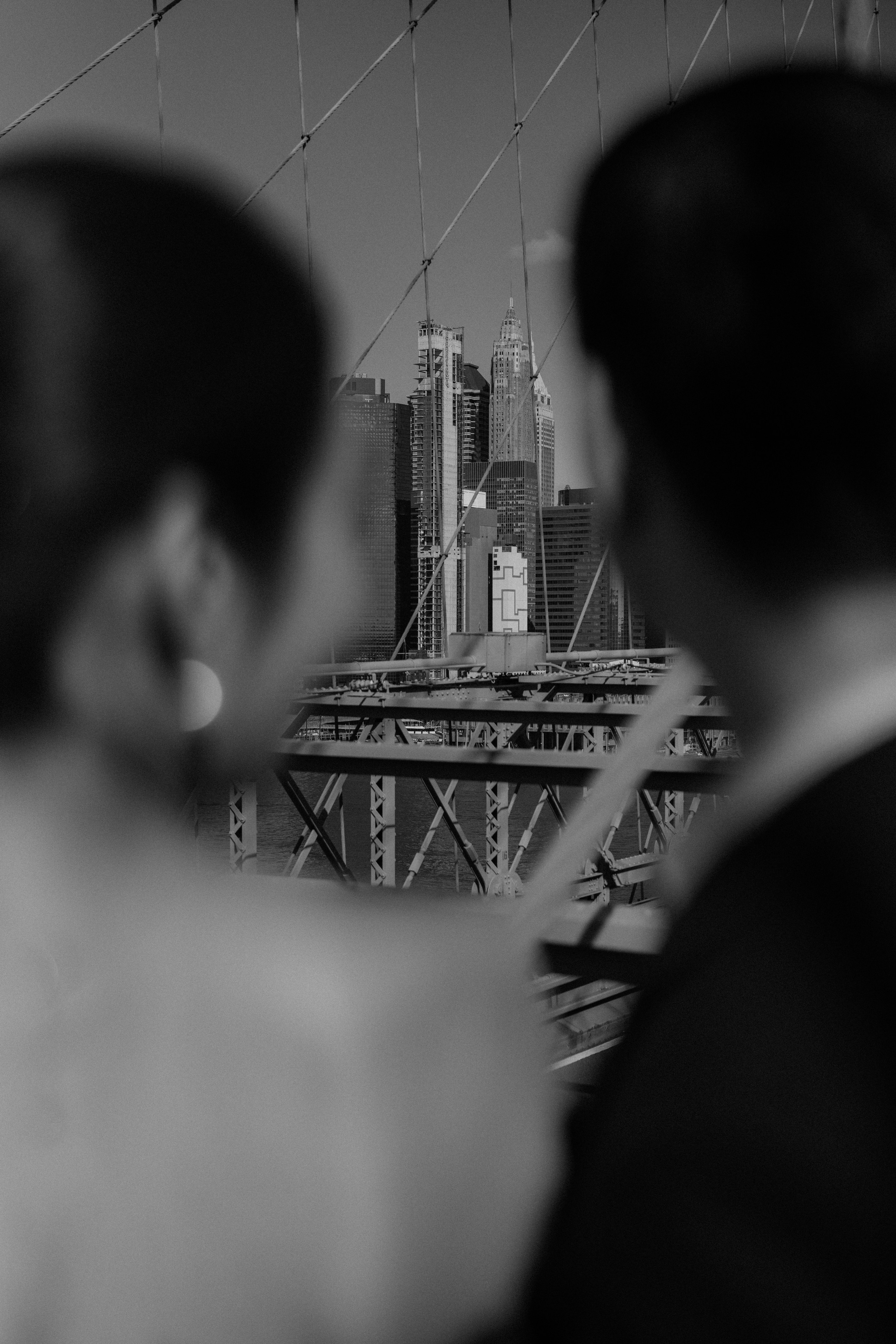 Min Soo & Ashley. Anna Krasnova Wedding photographer