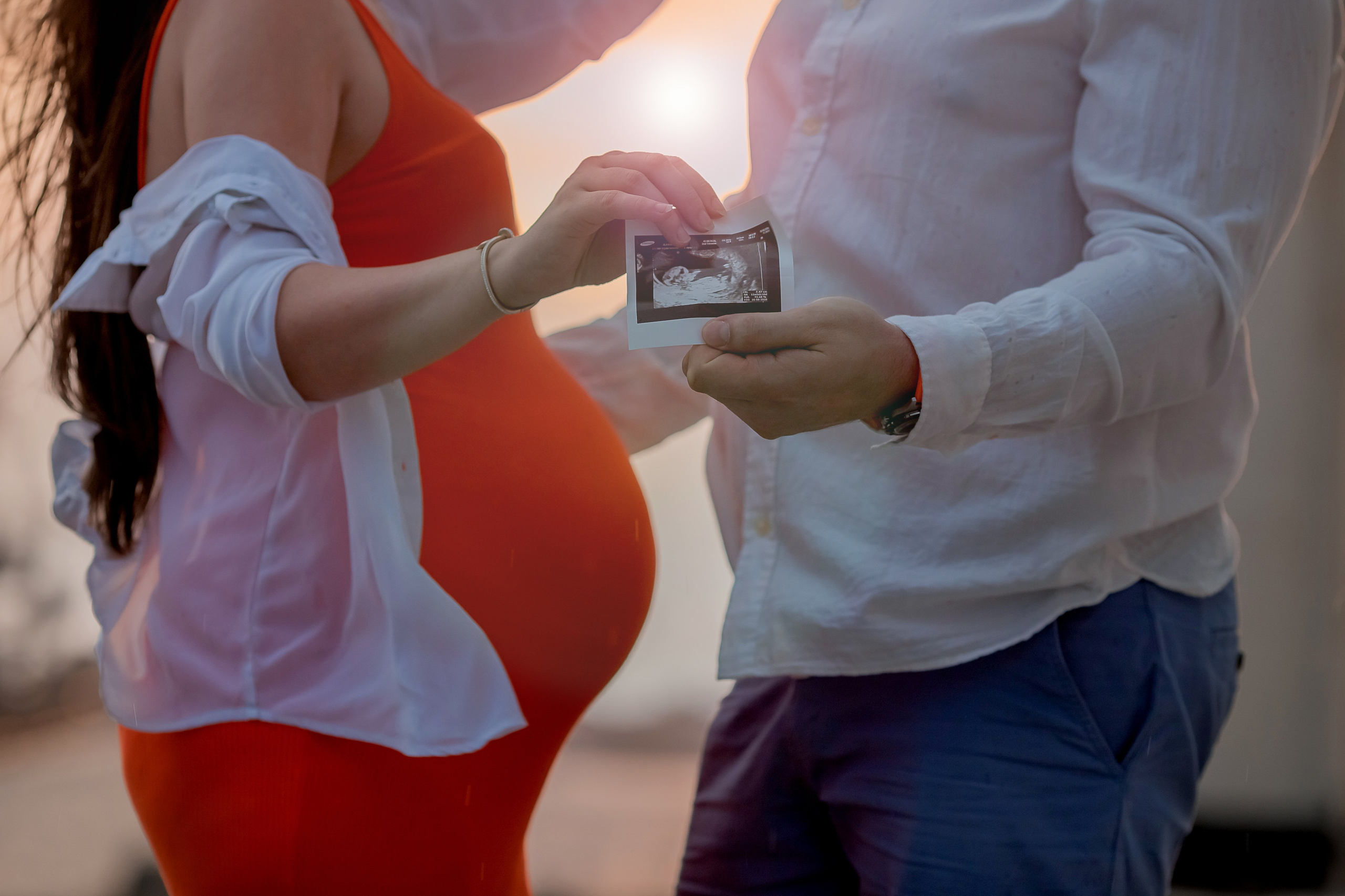 Бремена фотосесия. Фотограф Ирина Йотова