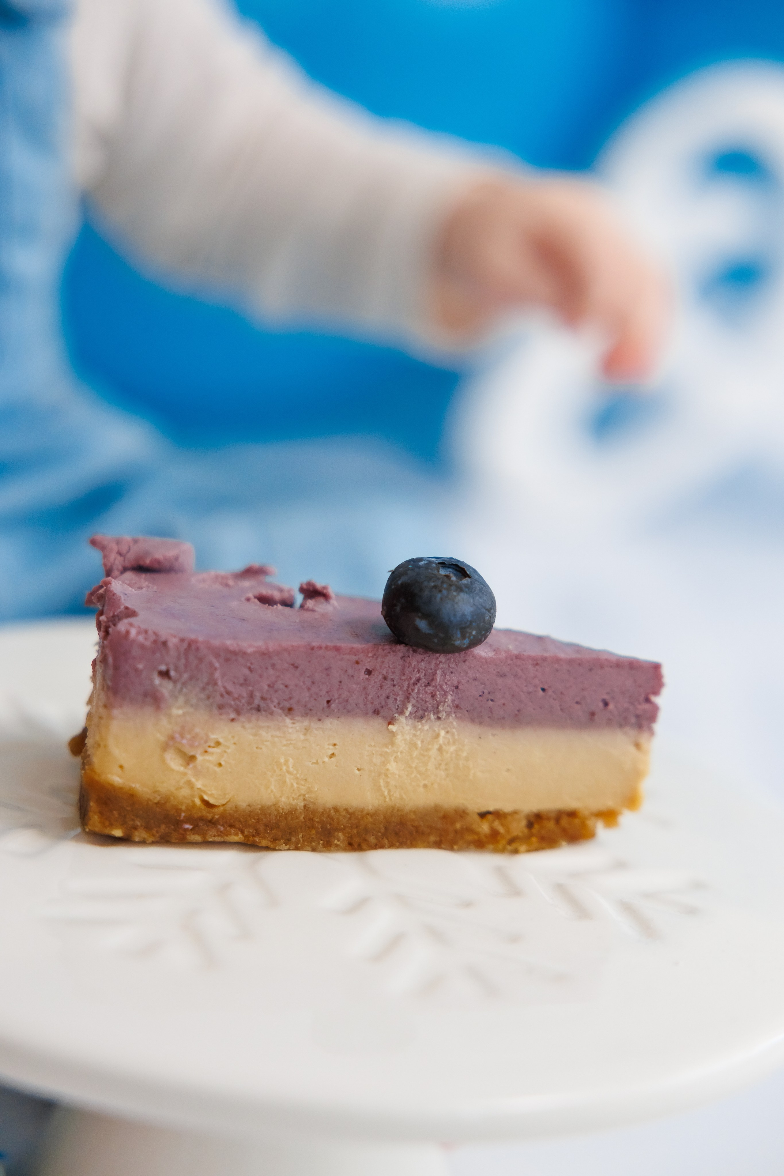 Фотосесия за 1 годинка. Фотограф Ирина Йотова