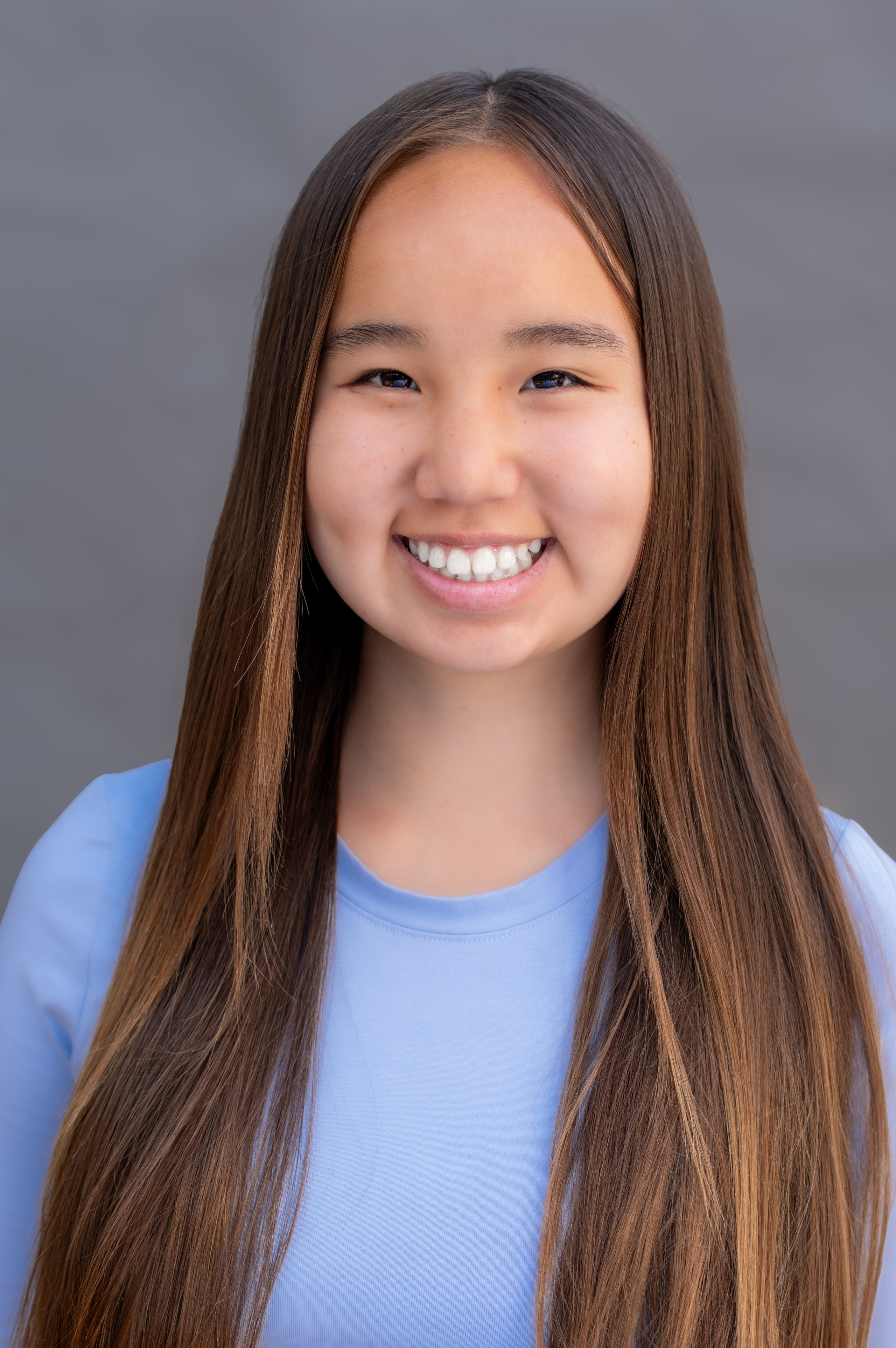Actors headshots photographer in Los Angeles