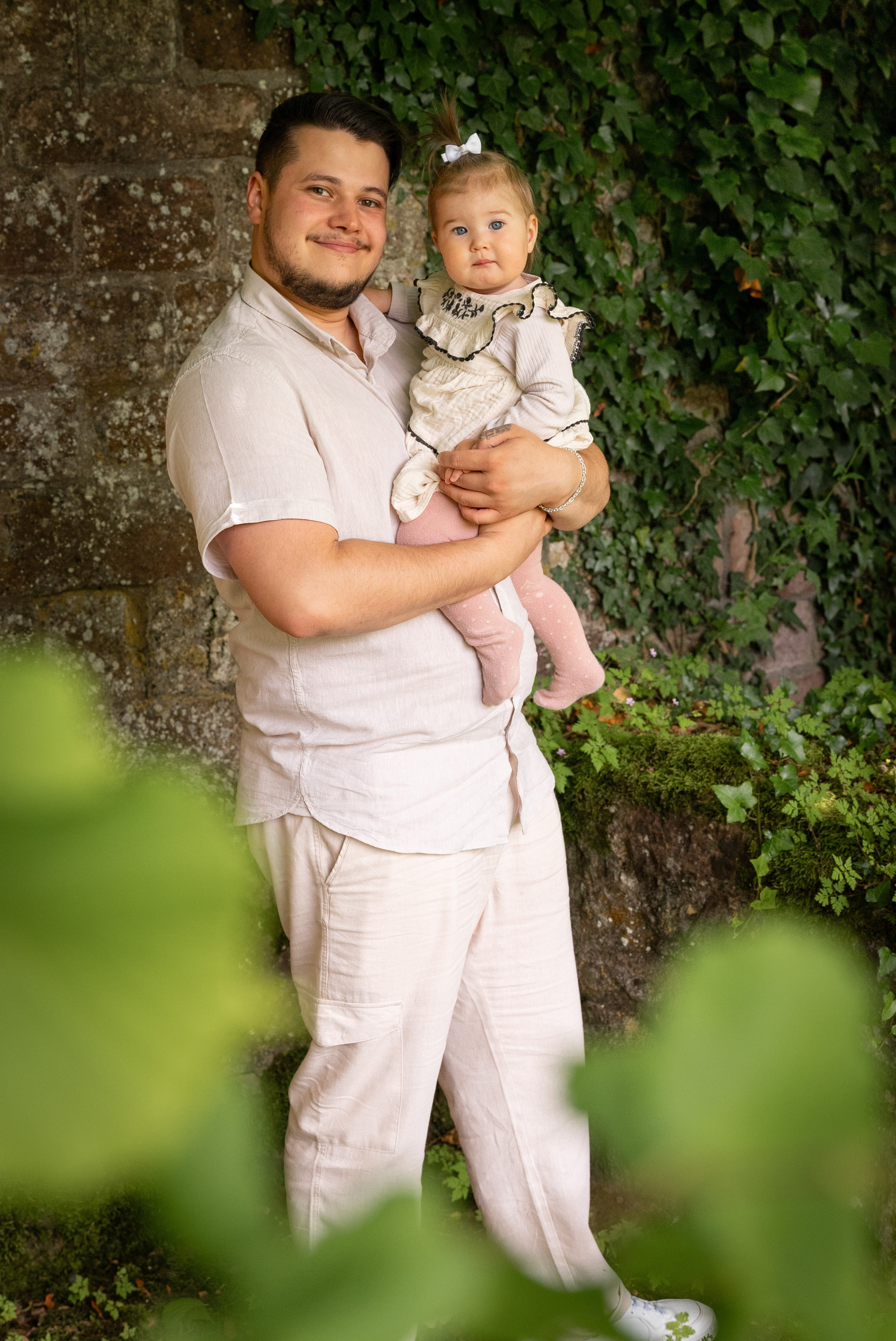 FAMILIEN. Fotostudio in Metzingen