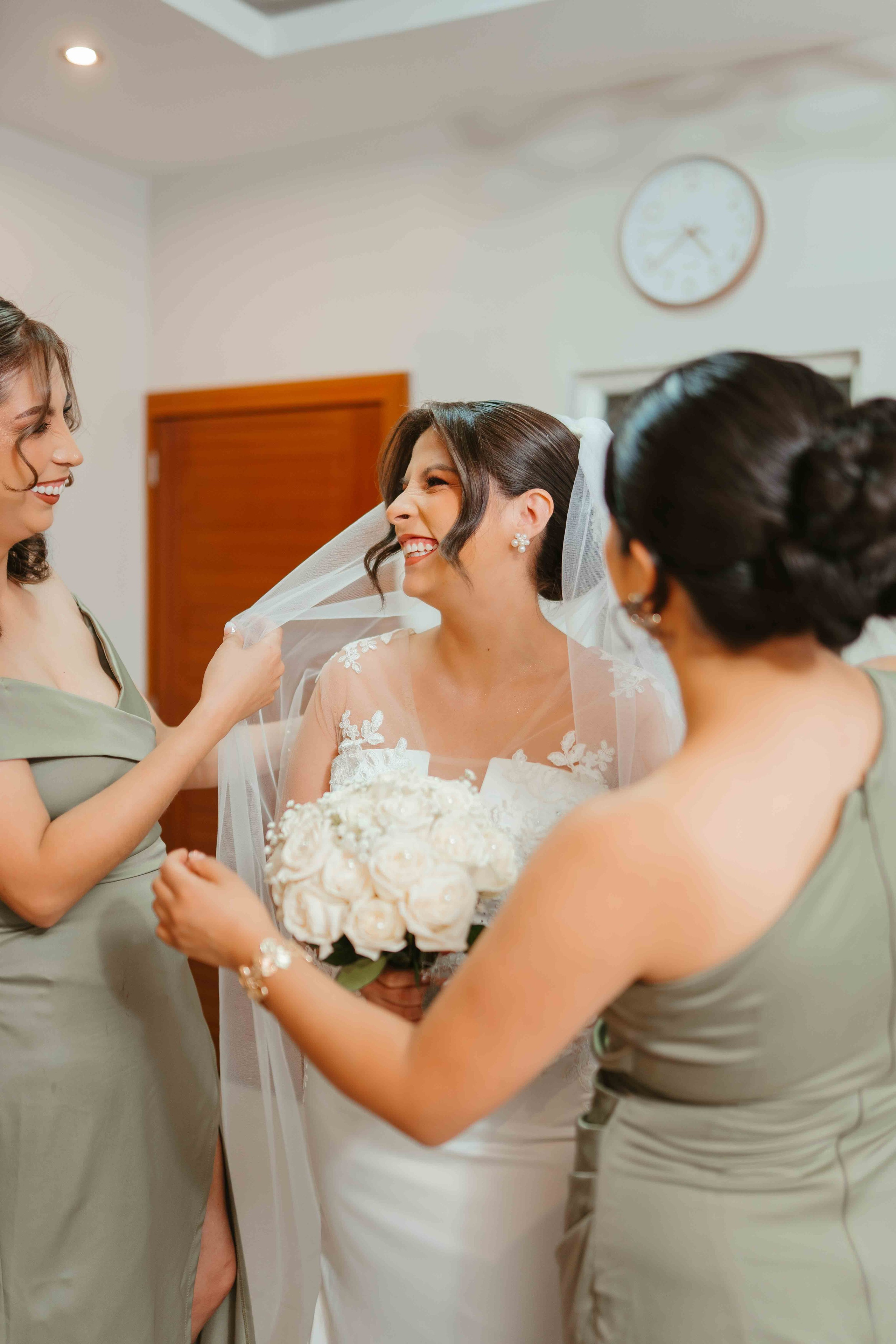 Boda de Kelvin y Yari en Loja | Fotografía y Filmación por Piero Alvarez. Fotógrafo de bodas en Loja Ecuador | Piero Alvarez PH