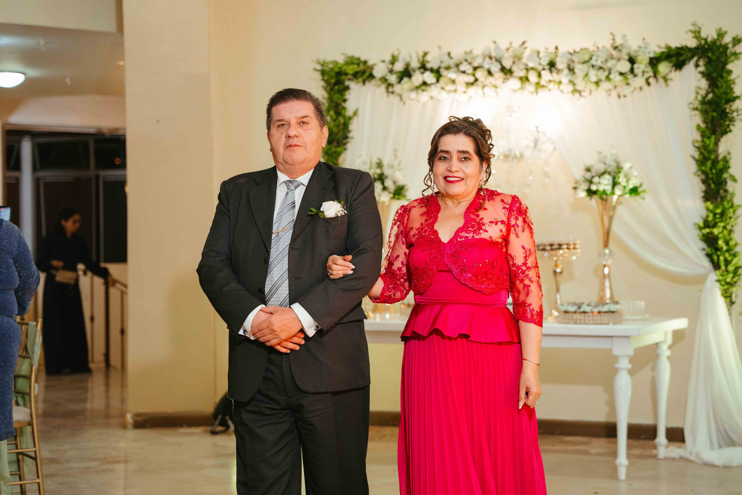 Boda de Kelvin y Yari en Loja | Fotografía y Filmación por Piero Alvarez. Fotógrafo de bodas en Loja Ecuador | Piero Alvarez PH