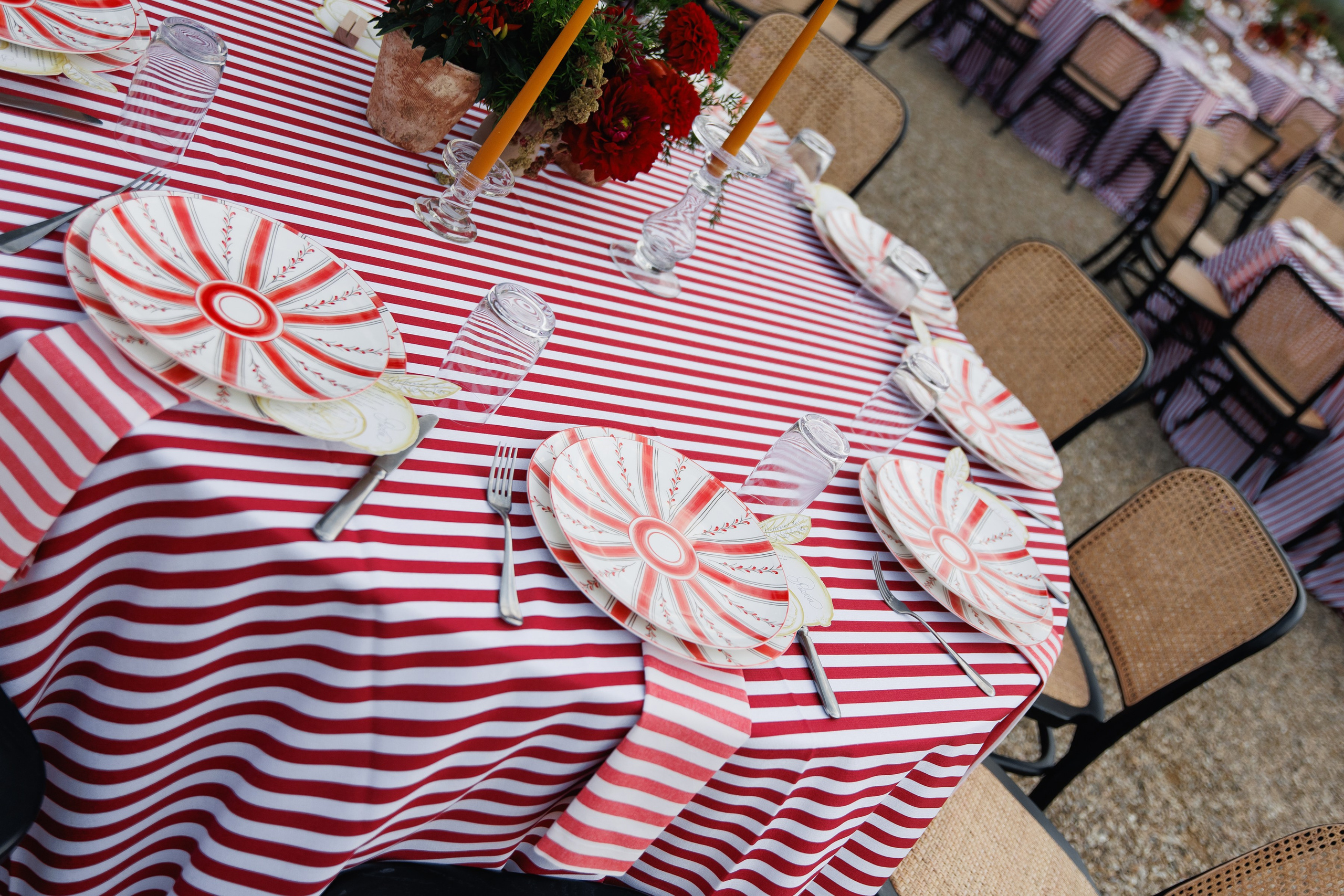 Nicole & Justin. Wedding Photographer Rome Tuscany Como Sicily Puglia Amalfy Italy- Oksana Savenchuk