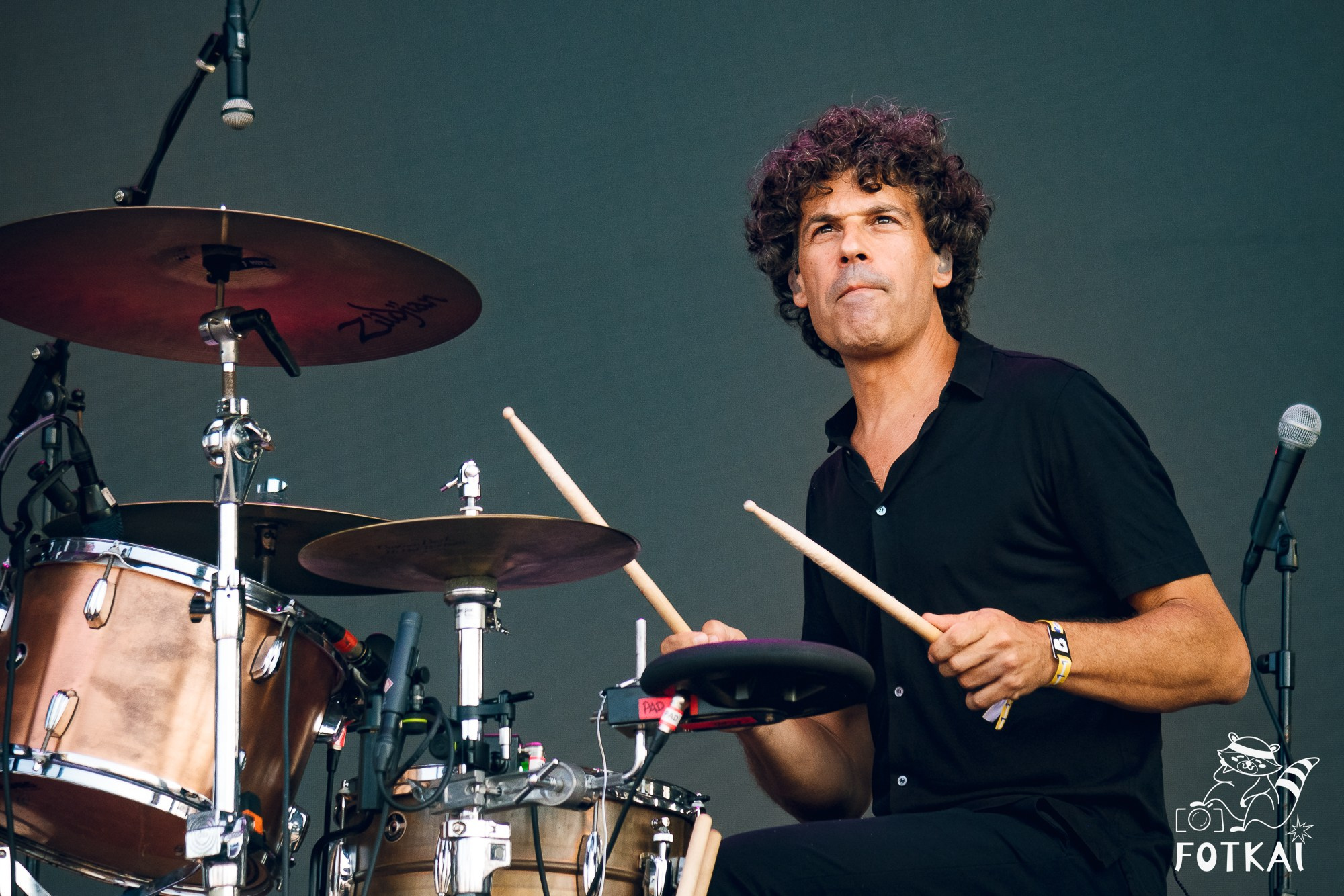 Low Festival 2026 — Full Concert Photo Report from the Opening Night in Torrevieja | FOTKAI