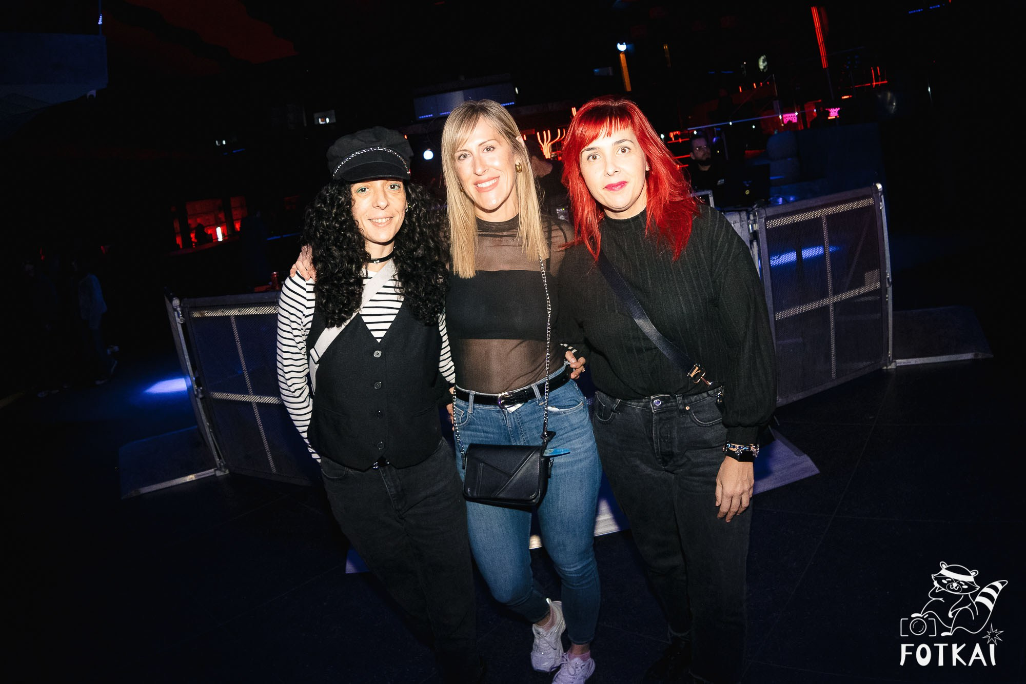 Ojete Calor en Alicante 31 enero 2026 — subnopop, electropop y fotos del concierto | FOTKAI