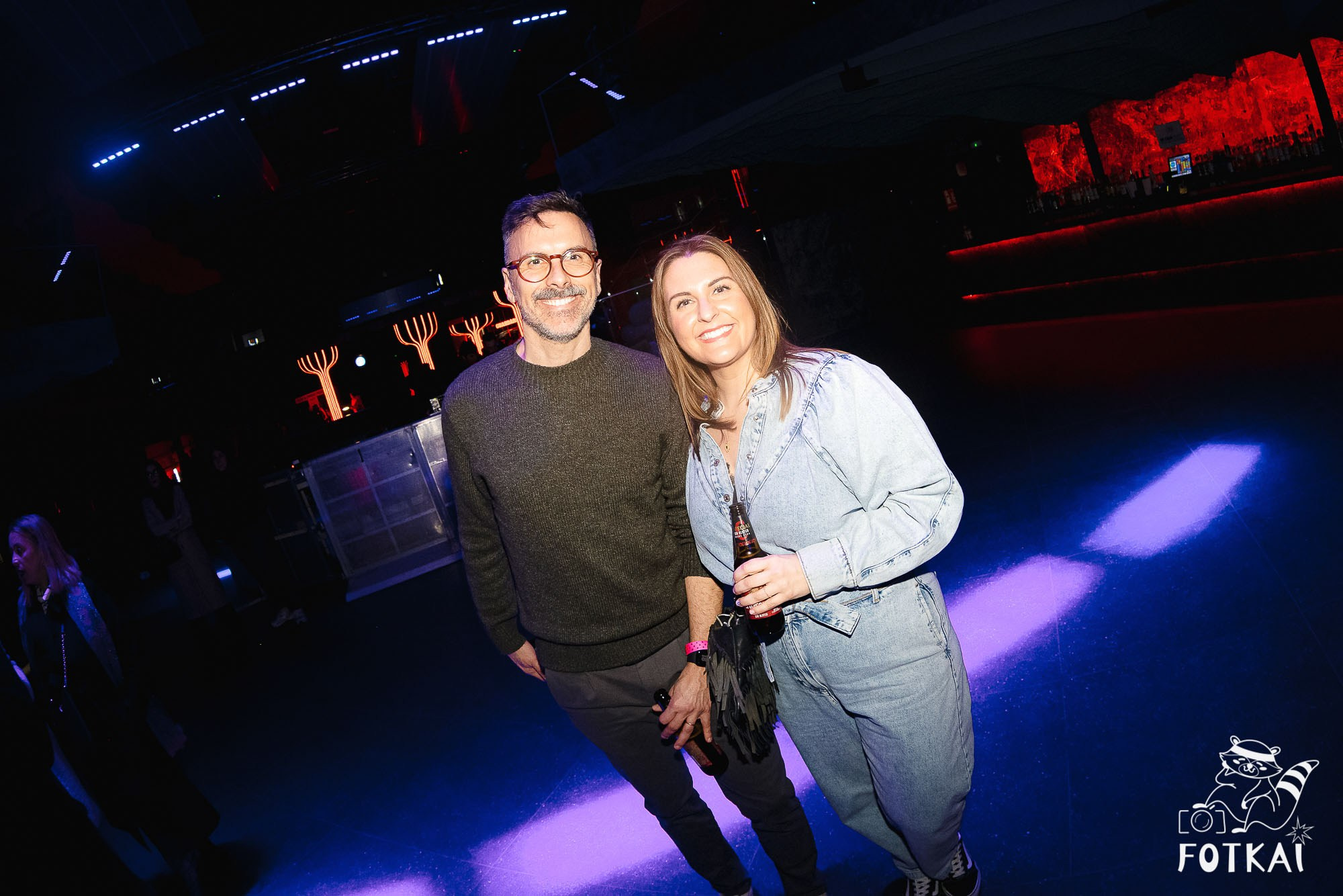 Ojete Calor en Alicante 31 enero 2026 — subnopop, electropop y fotos del concierto | FOTKAI