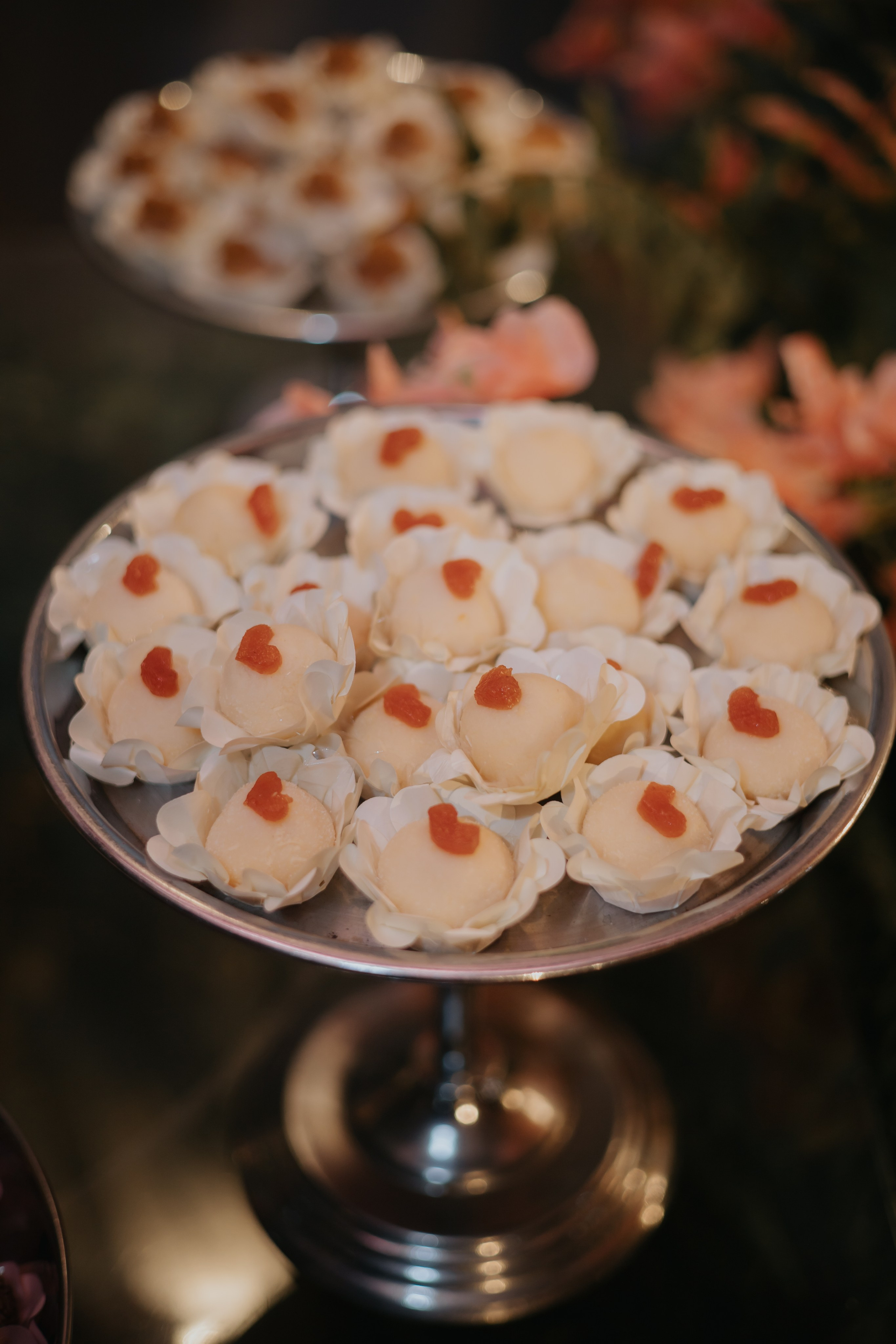 Pettúlia & Breno. Fotógrafo de Casamentos na Bahia — Richard Silvestre