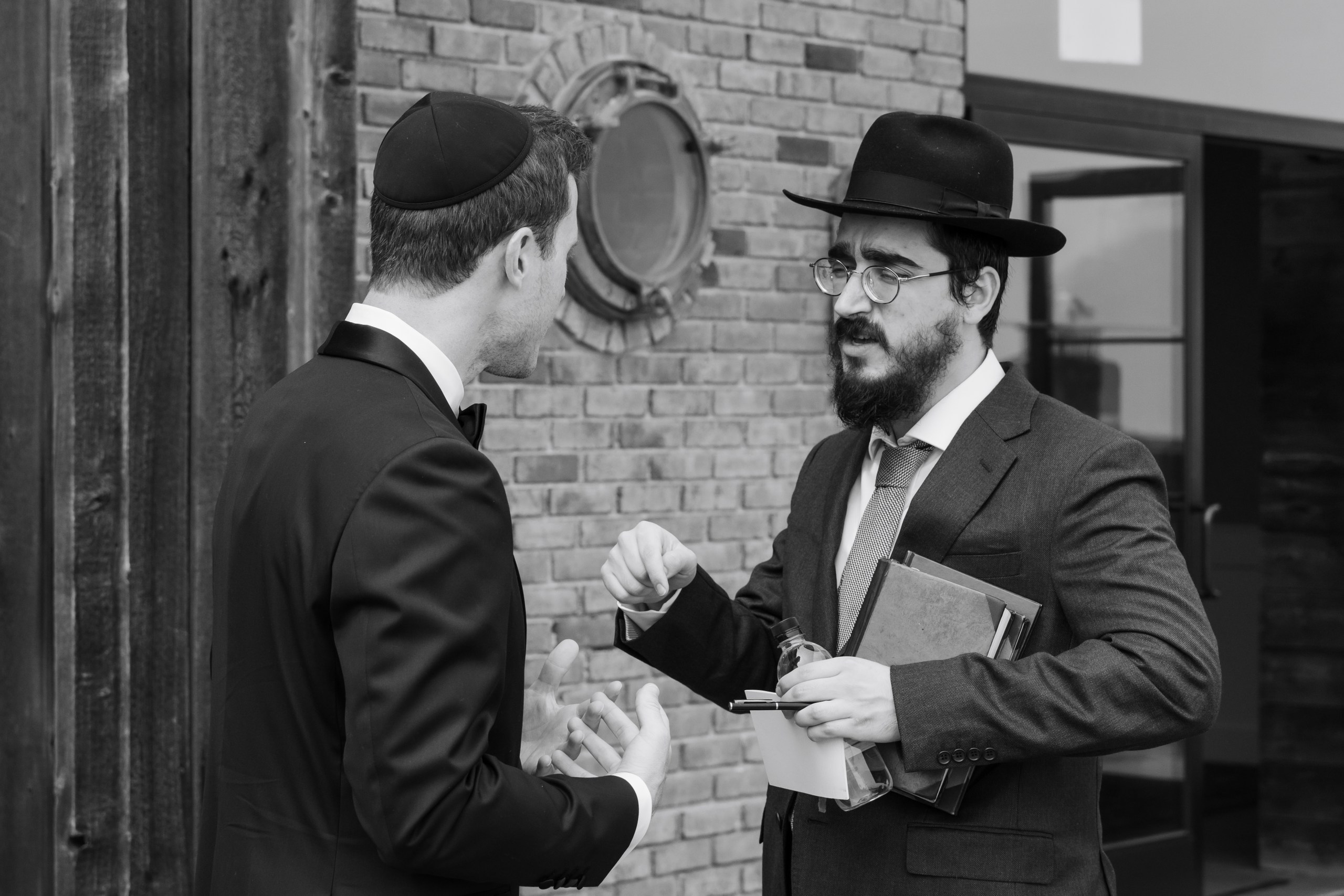 Ally and Dylan. Luxury Wedding Photography and Cinematography