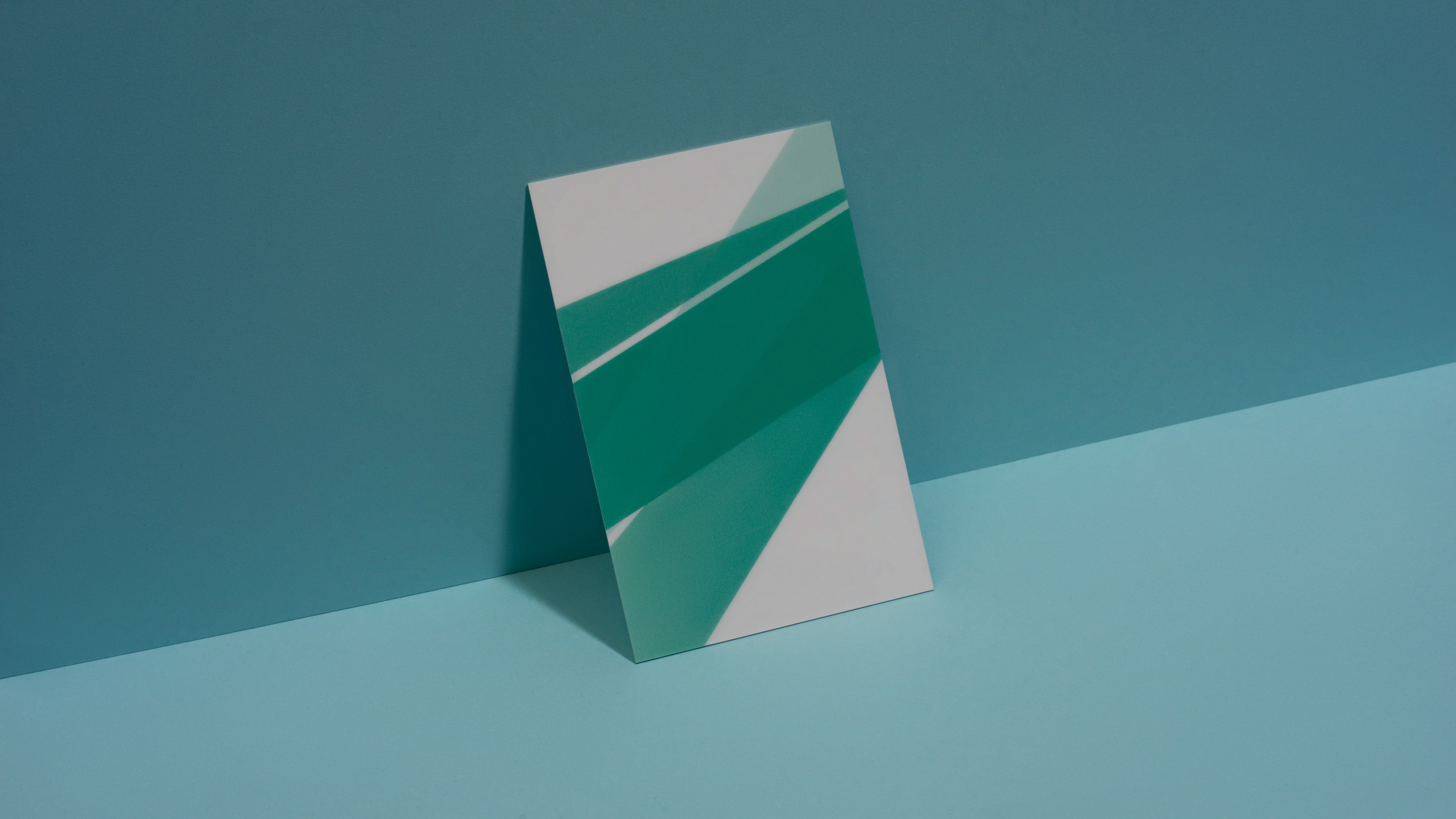 Printing house. Photographe de produits et natures mortes à Paris