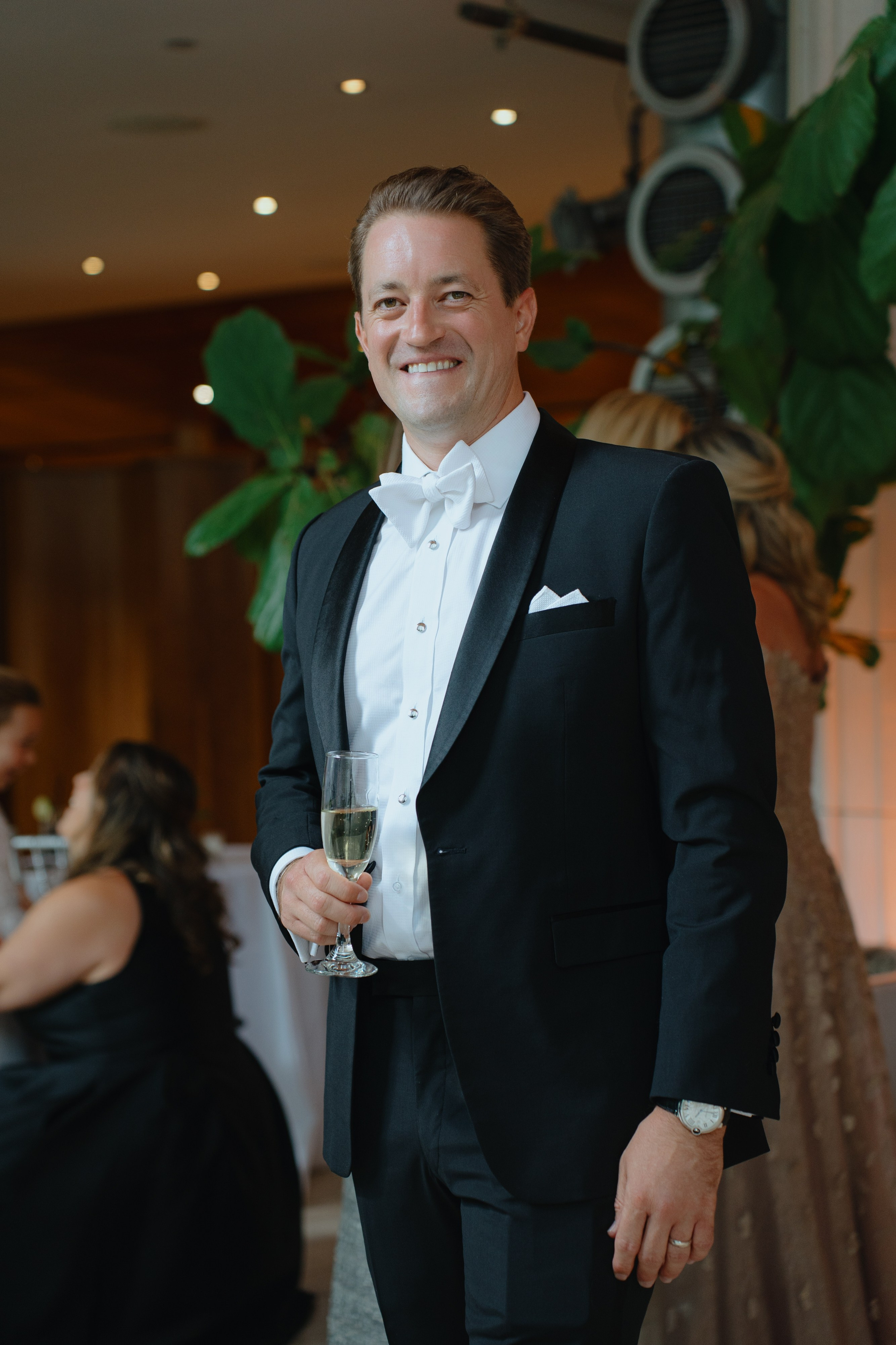 Kelsey & Scott. Wedding Photography & Videography San Francisco, Sacramento