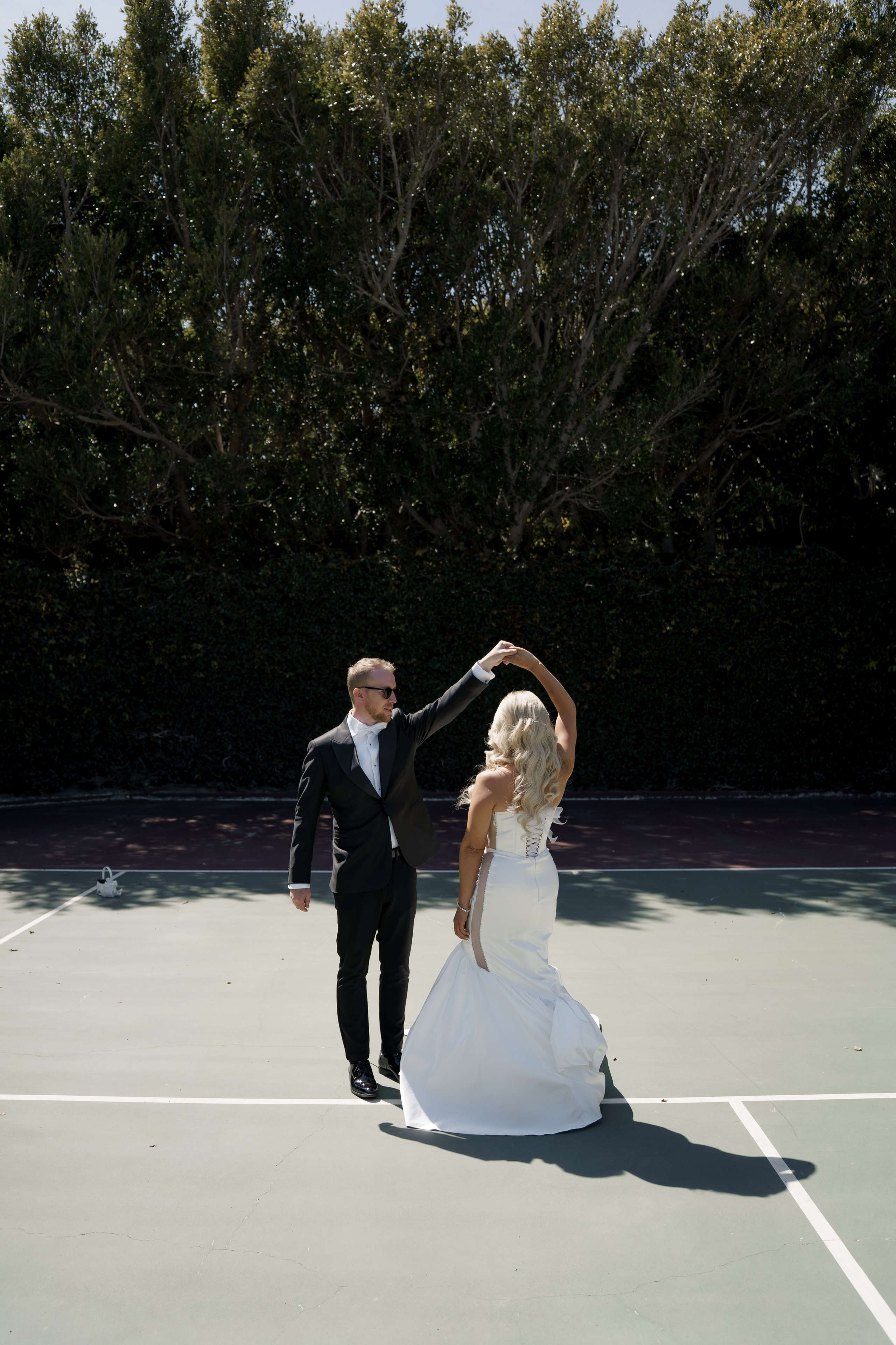 Willow & Anthony. Wedding Photography & Videography San Francisco, Sacramento