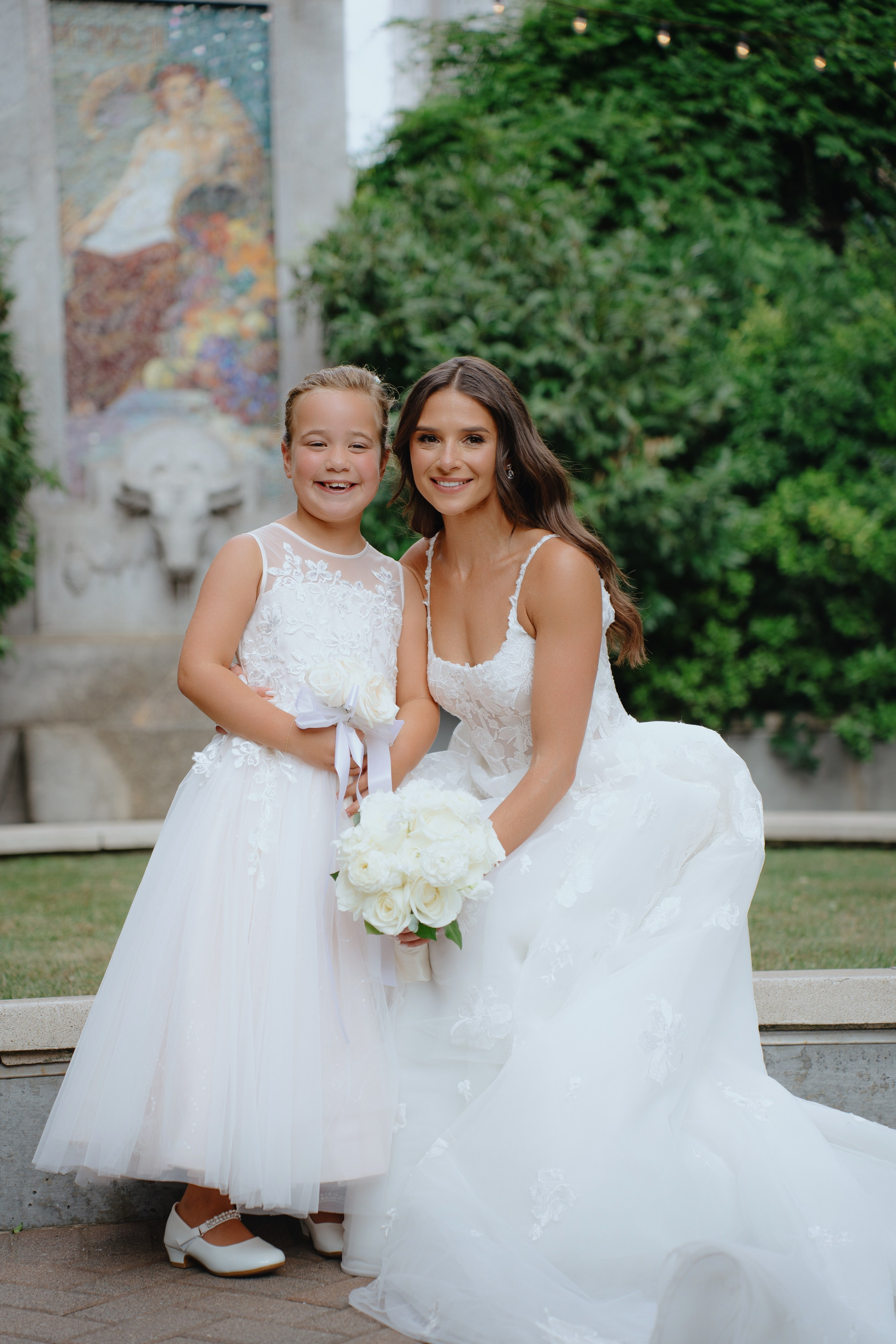 Kelsey & Scott. Wedding Photography & Videography San Francisco, Sacramento