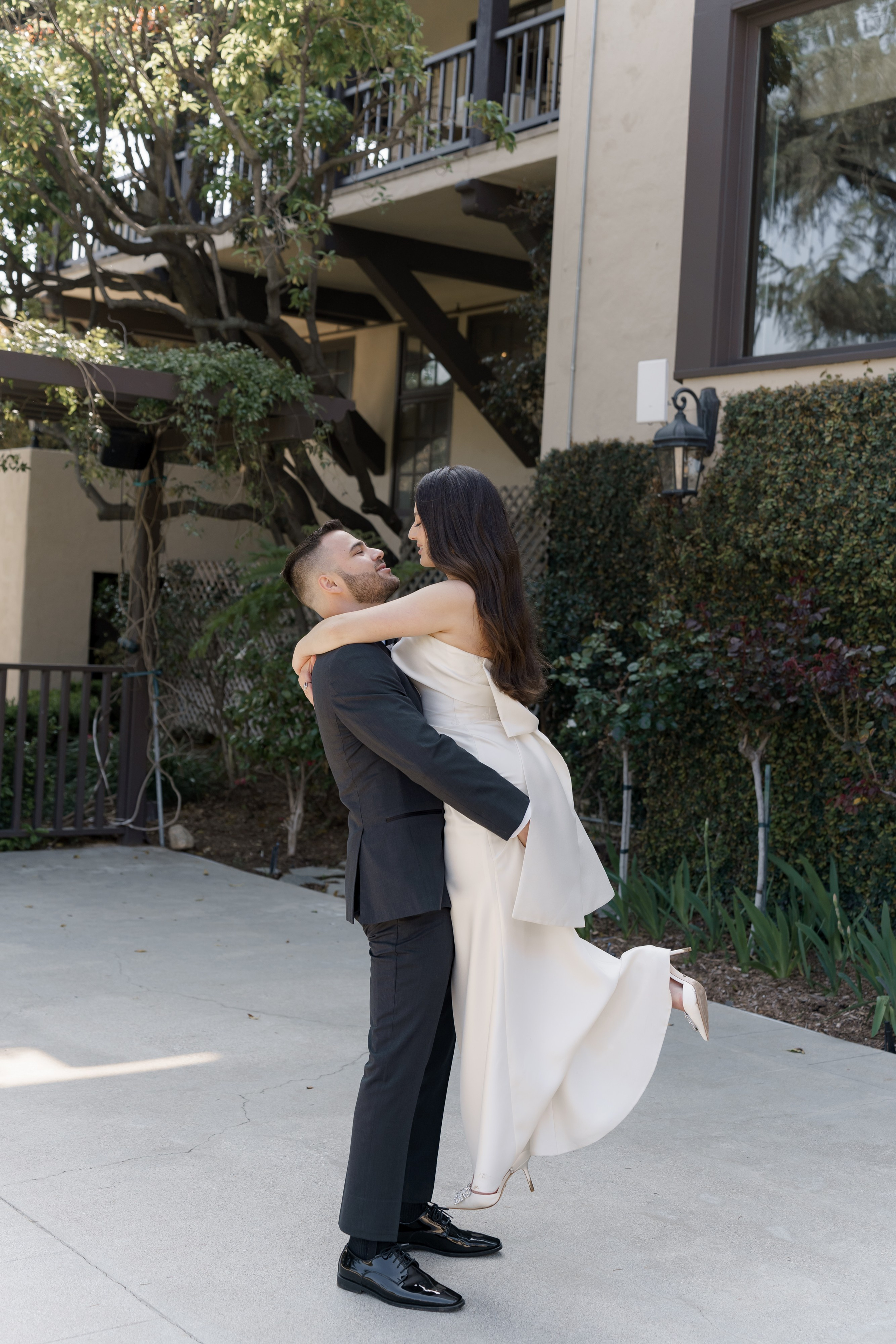Alisa & Justin. Wedding Photography & Videography San Francisco, Sacramento