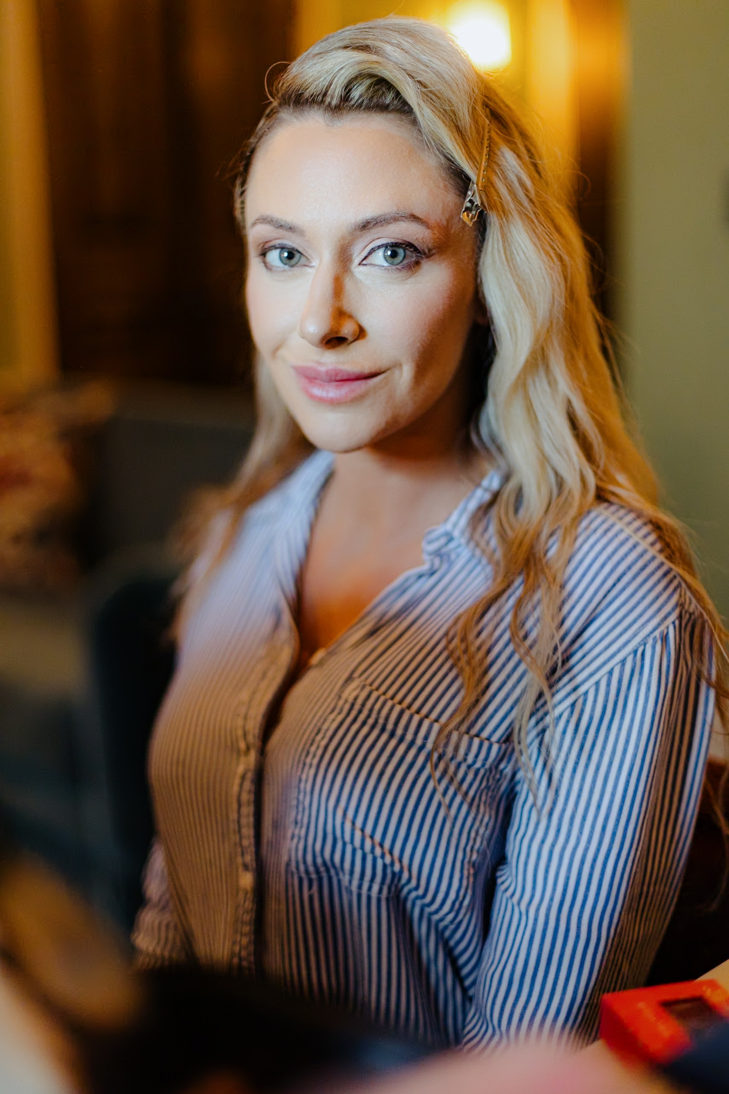 Monique & Robert. Wedding Photography & Videography San Francisco, Sacramento