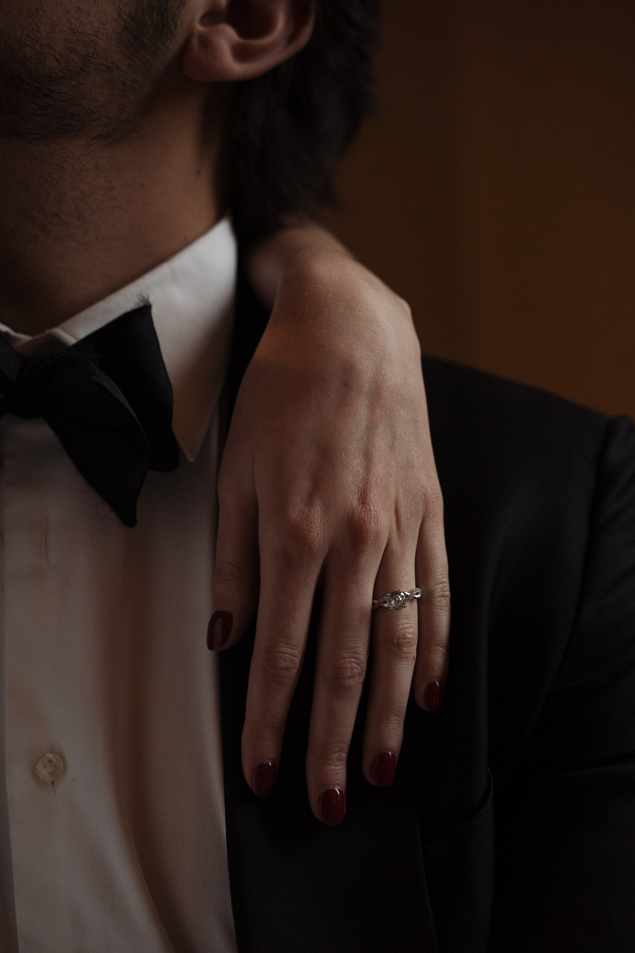 Wedding Morning Wedding Photographer Milan. Lake Como Proposal Photographer