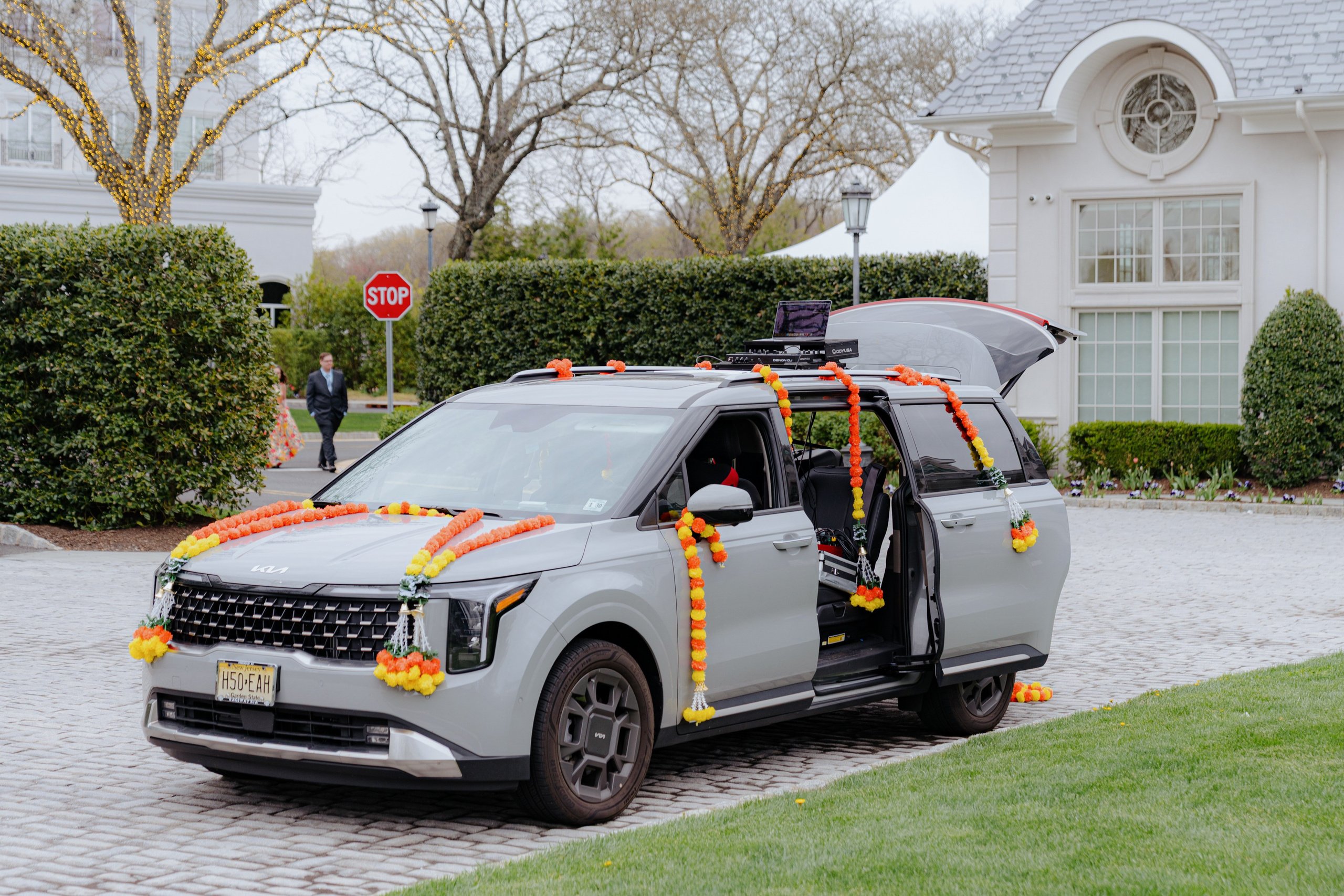 Luxury Indian Wedding Photography Gallery | New York & New Jersey & Florida | Vova Chi. Wedding photographer and videographer New York | New Jersey