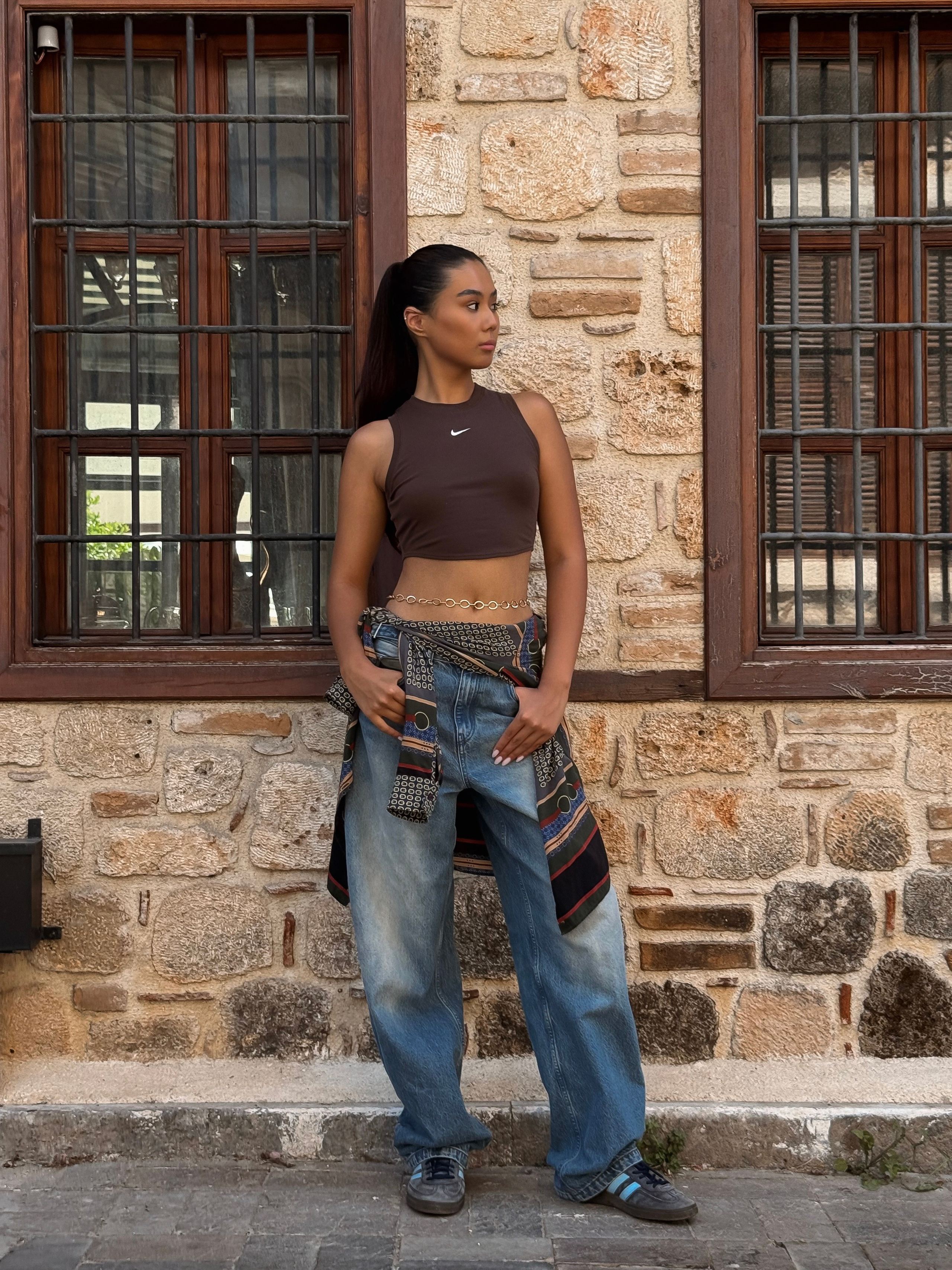 Street. Мобильный фотограф в Анталии. Алина Хивренко