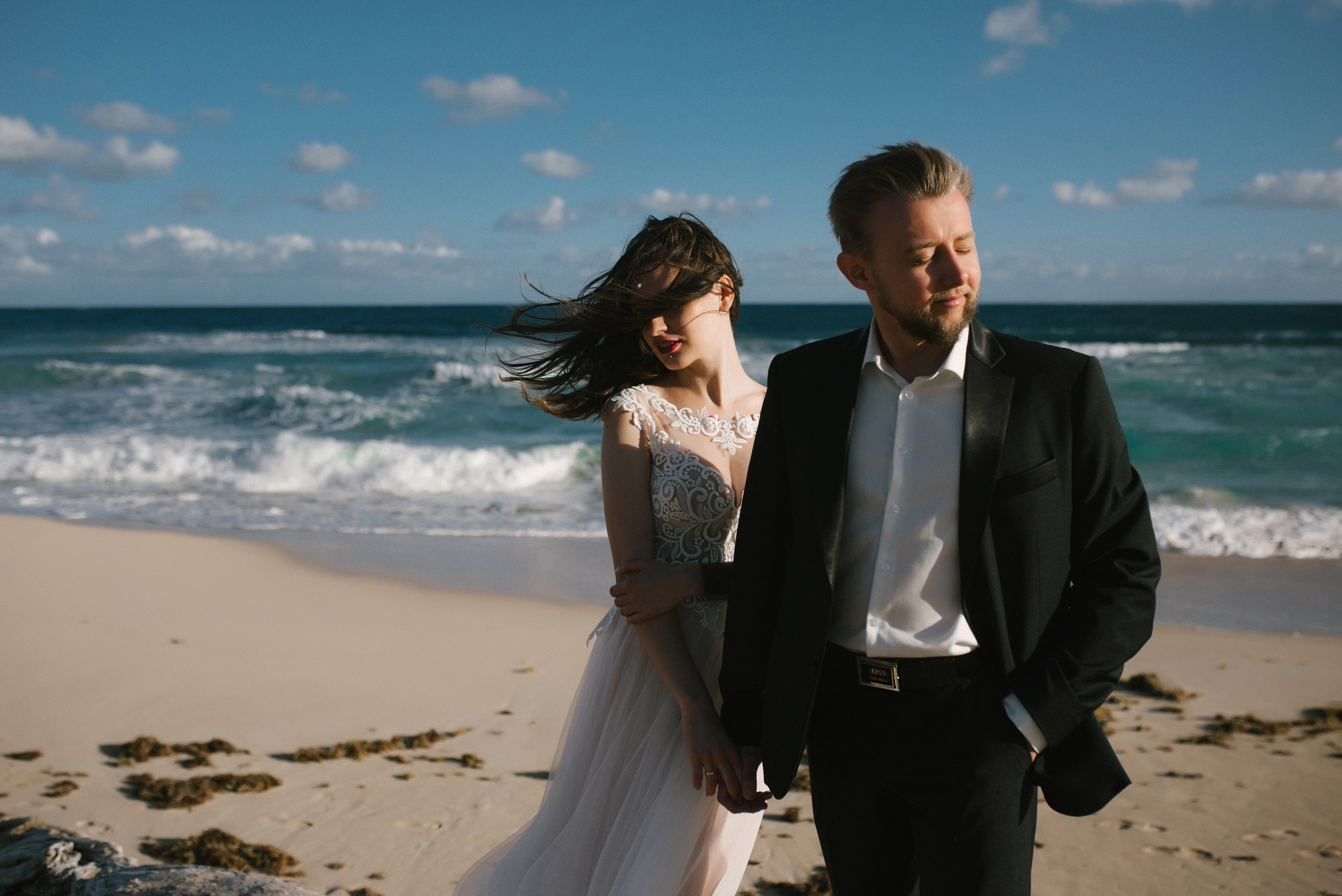 Macao sunrise. Punta cana wedding family fashion photographer dominican republic, destination wedding photographer, elopement photography Punta Cana