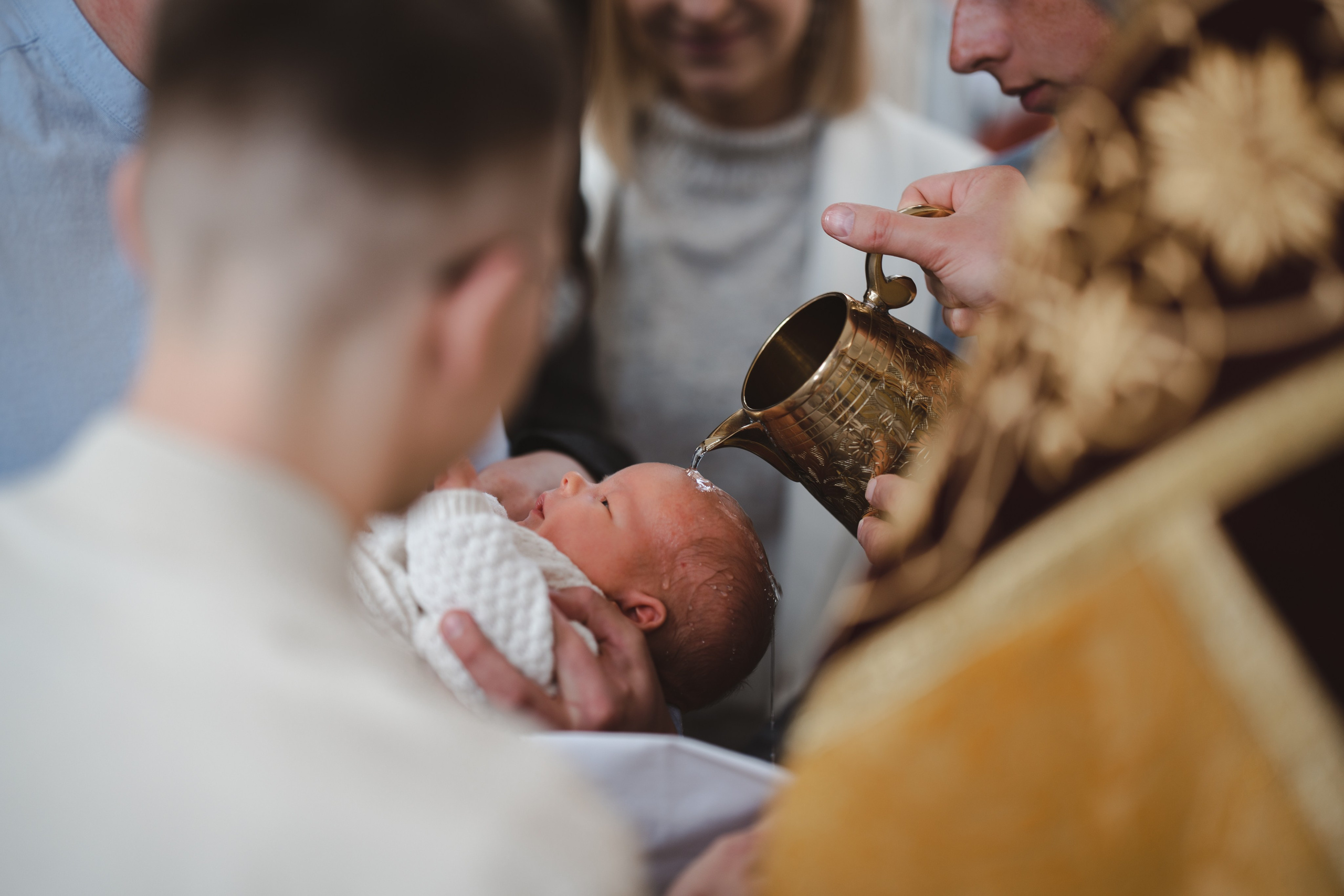 Pijaus krikštas. Lina Labanauskienė Photography