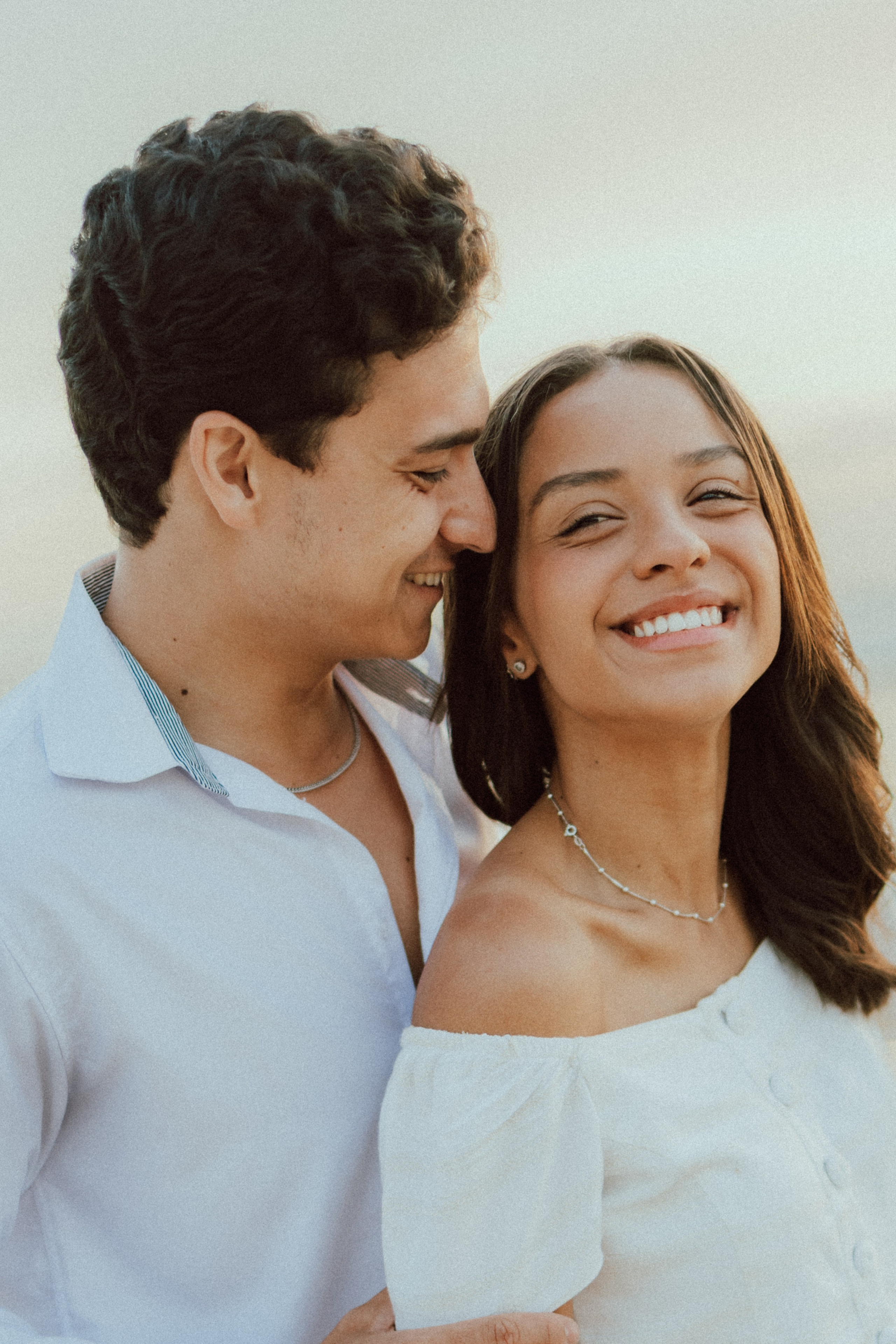 Pedro Rezende | Memórias Atemporais