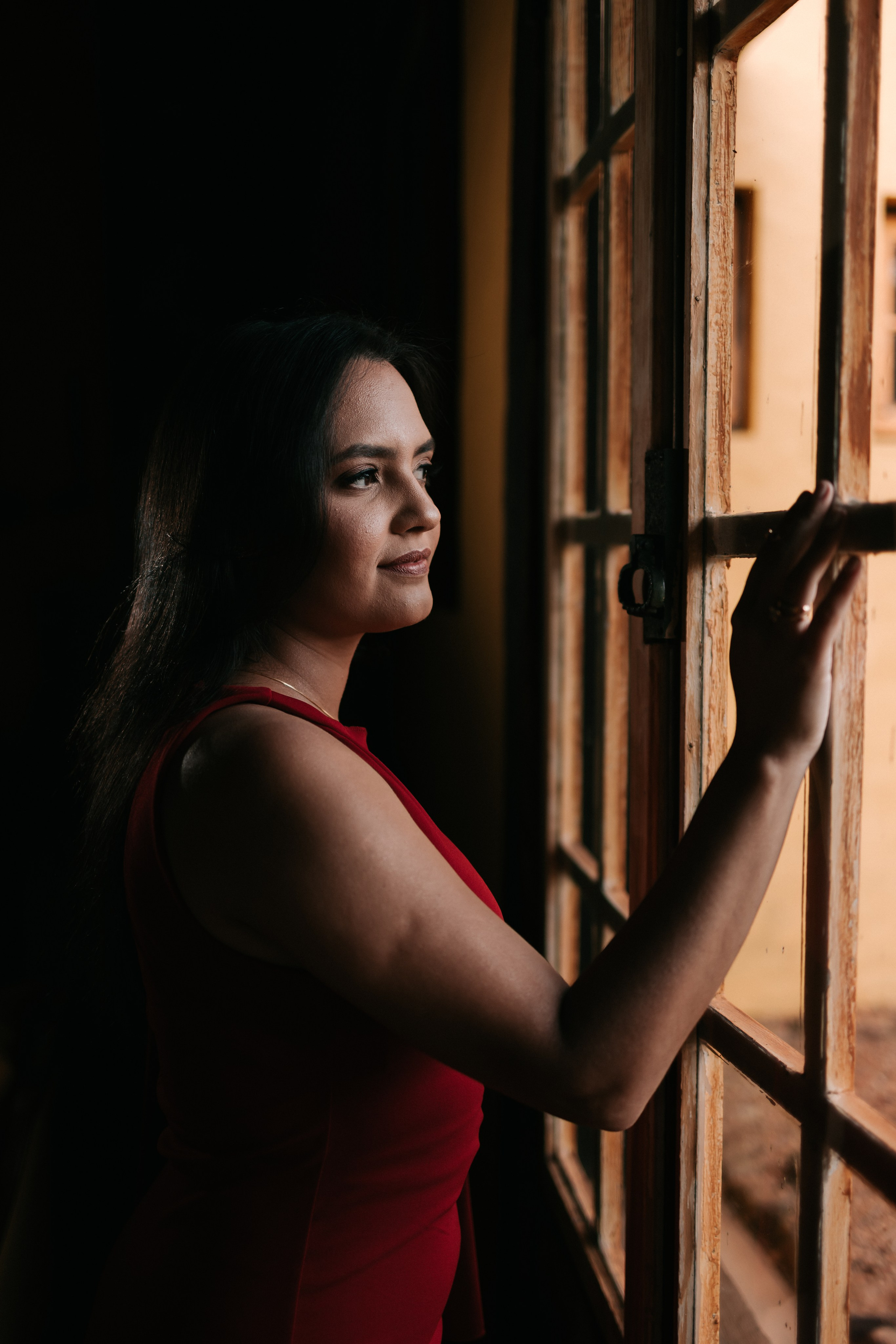 Pedro Rezende | Memórias Atemporais