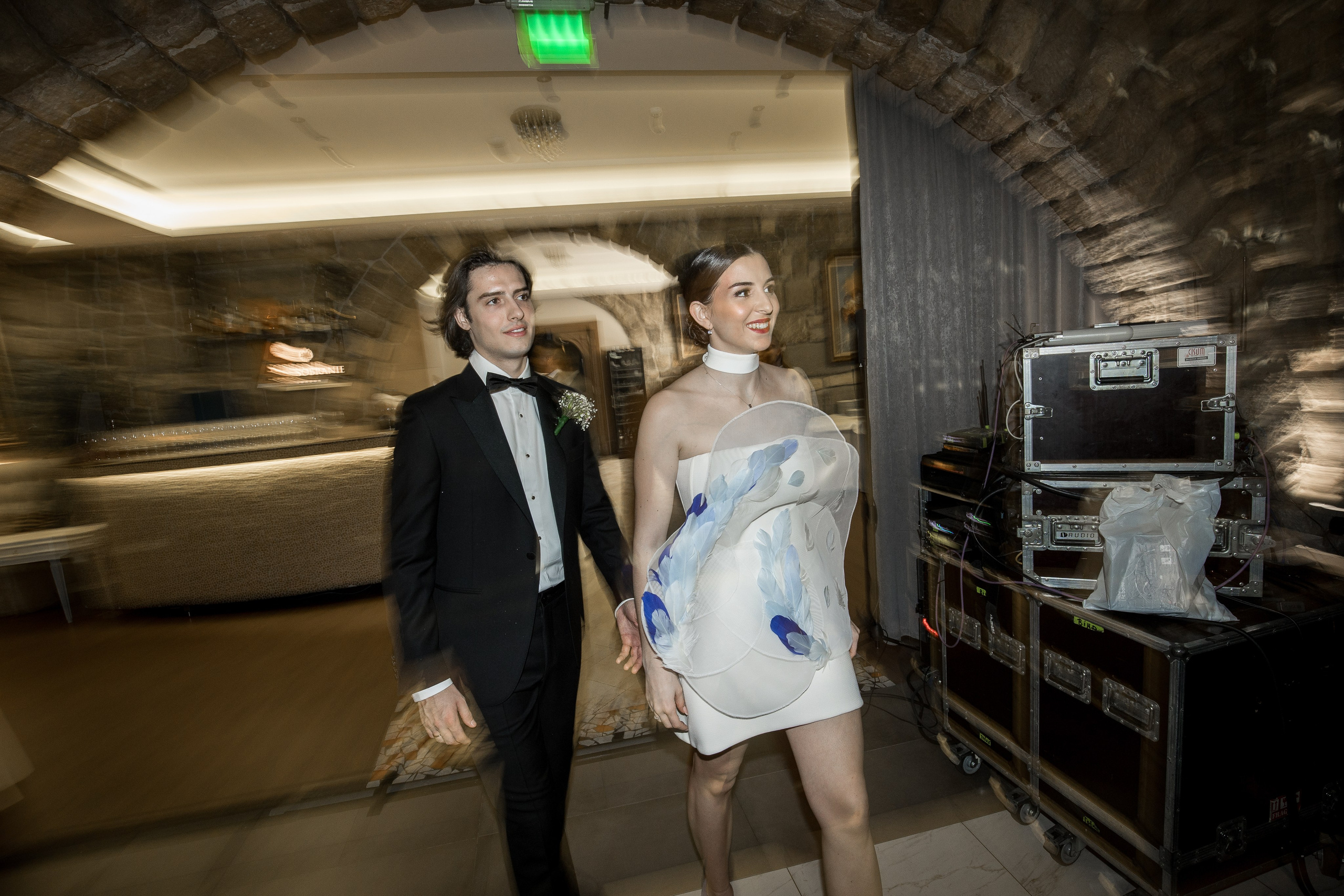 Nevena I Ivan. Ljubica I Marko Weddings I Fotograf za venčanja Beograd, Srbija