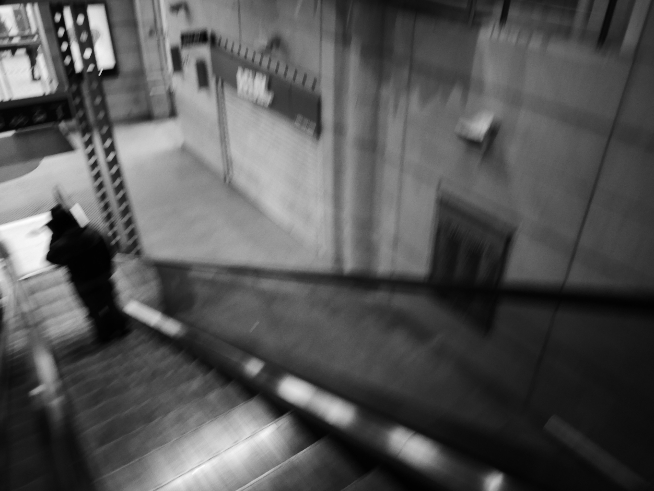 Demyd — art collection