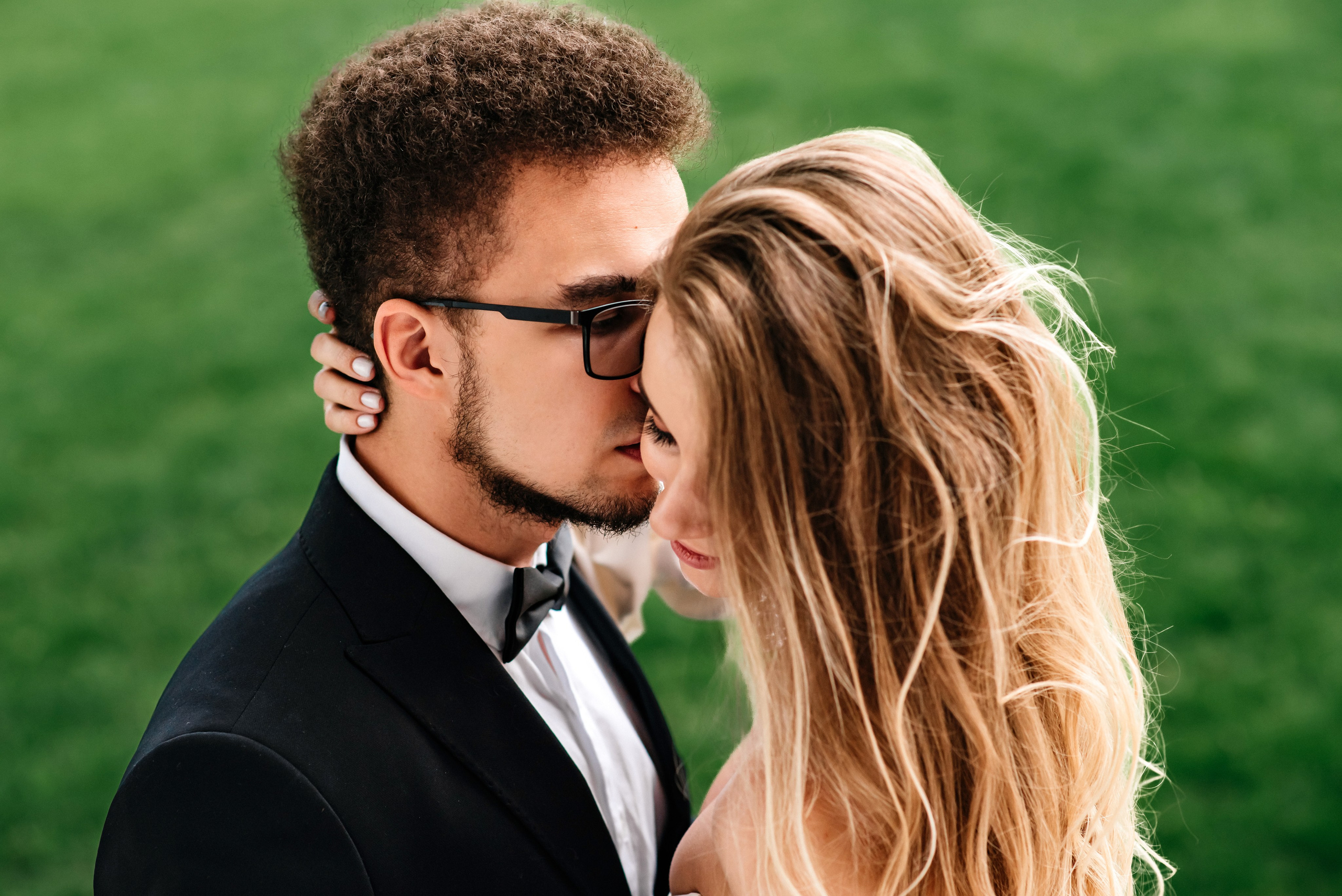 Свадебный и портретный фотограф Юлия Пыльченко