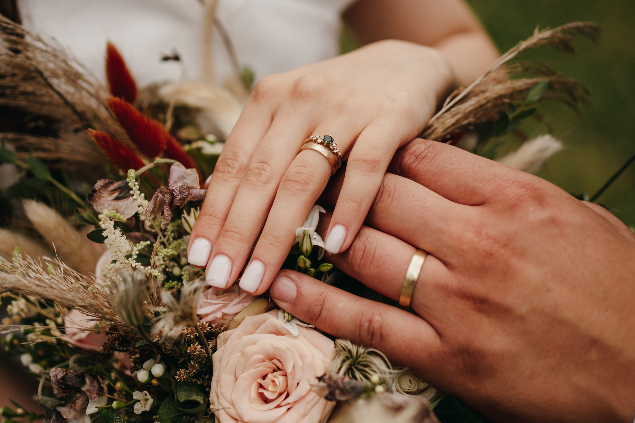 T & I. Fotograf Nunta Iasi - Hearts & Pictures