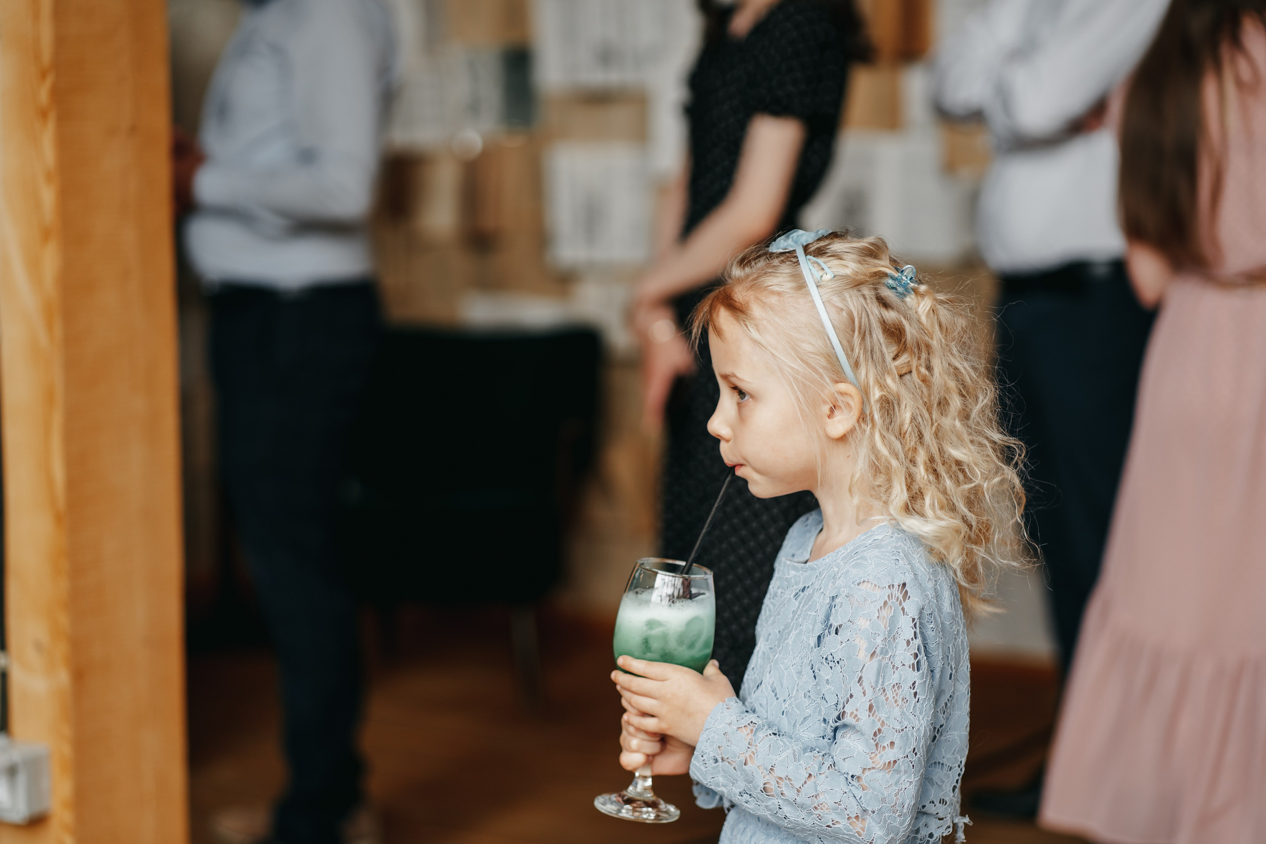 A & A. Fotograf Nunta Iasi - Hearts & Pictures