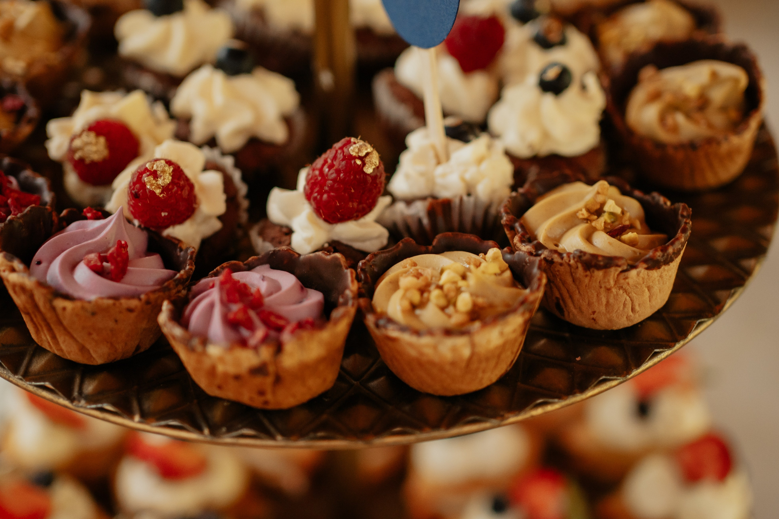 Teodor’s Baptism. Fotograf Nunta Iasi - Hearts & Pictures