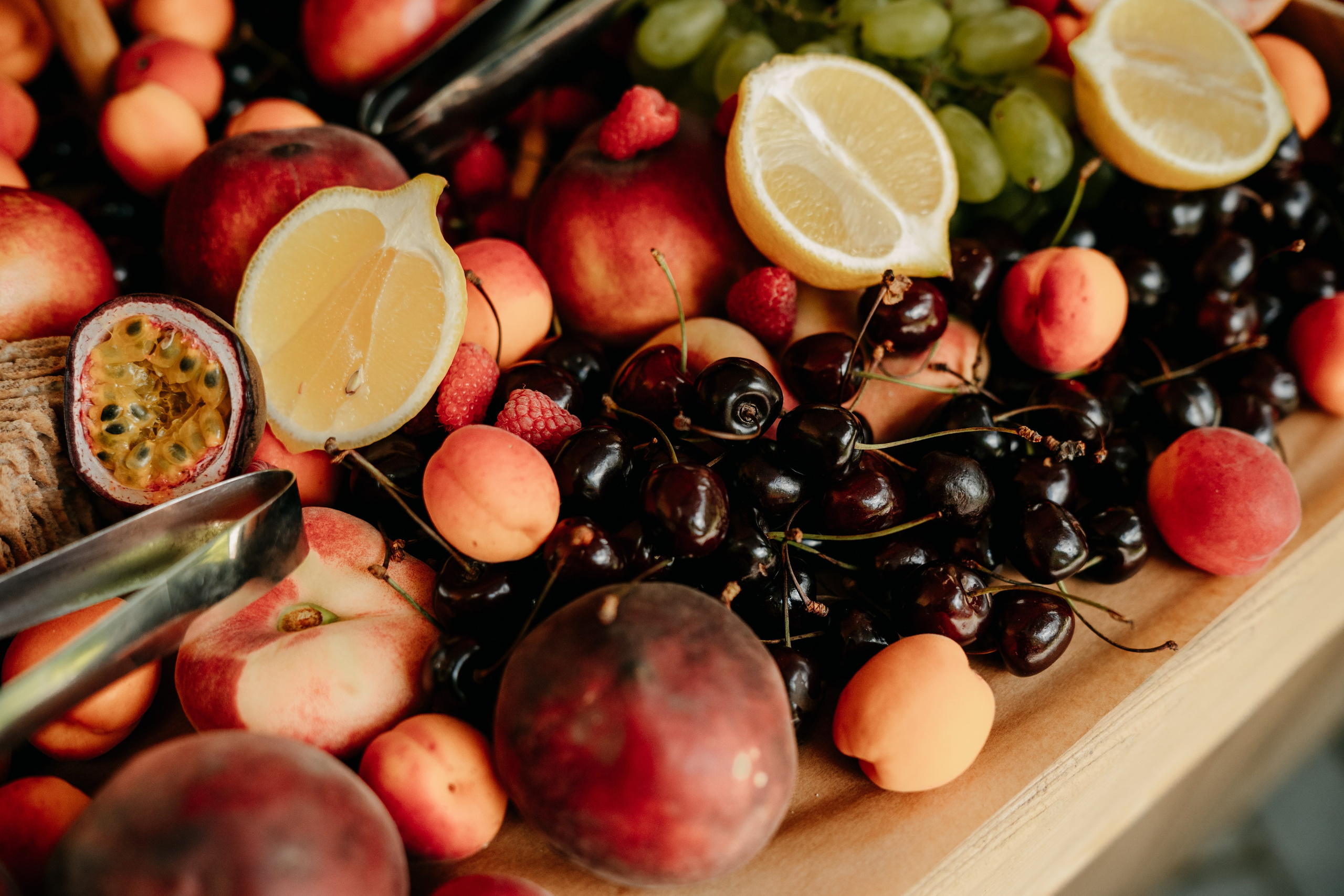 Amos' s 1st Birthday. Fotograf Nunta Iasi - Hearts & Pictures