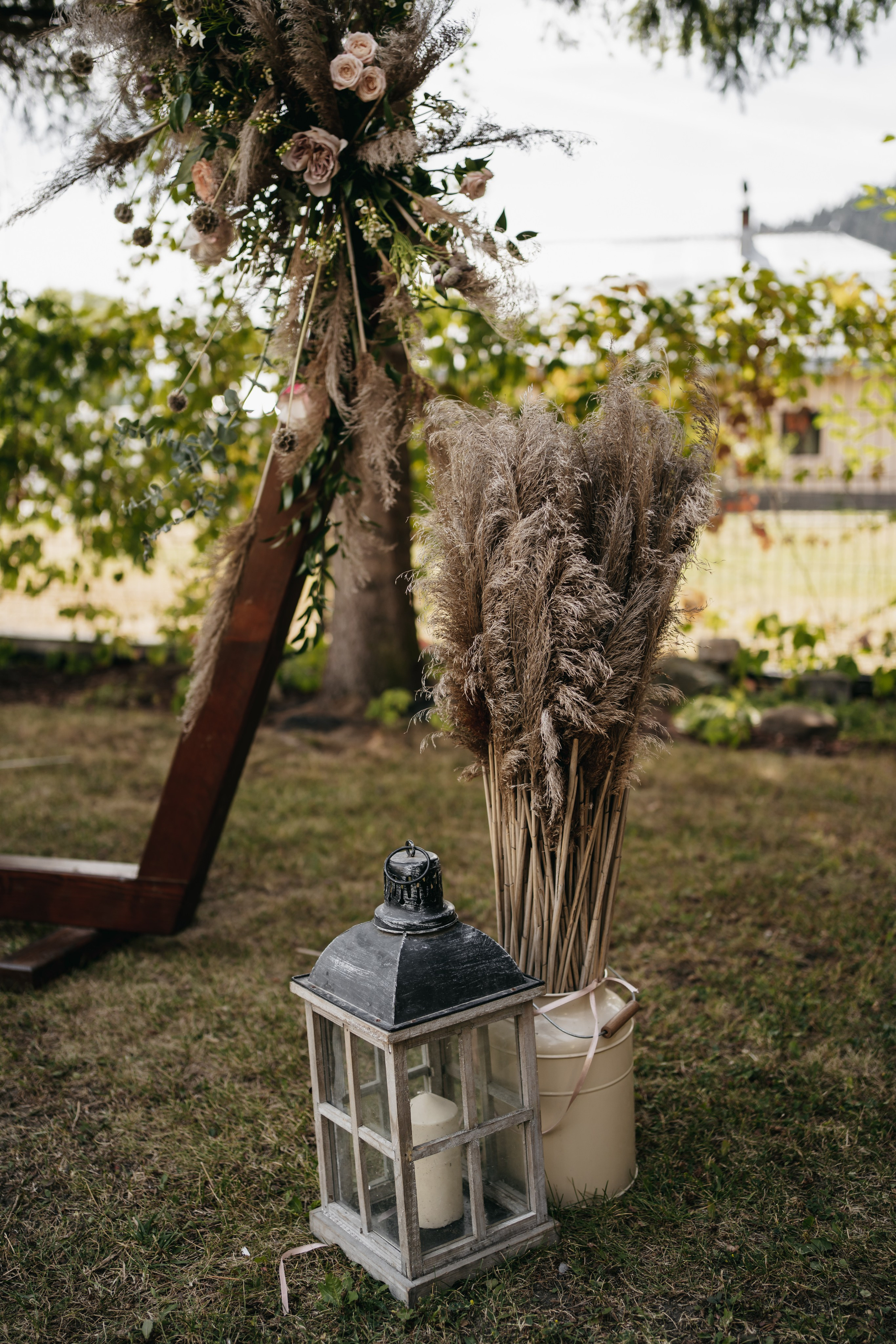 T & I. Fotograf Nunta Iasi - Hearts & Pictures