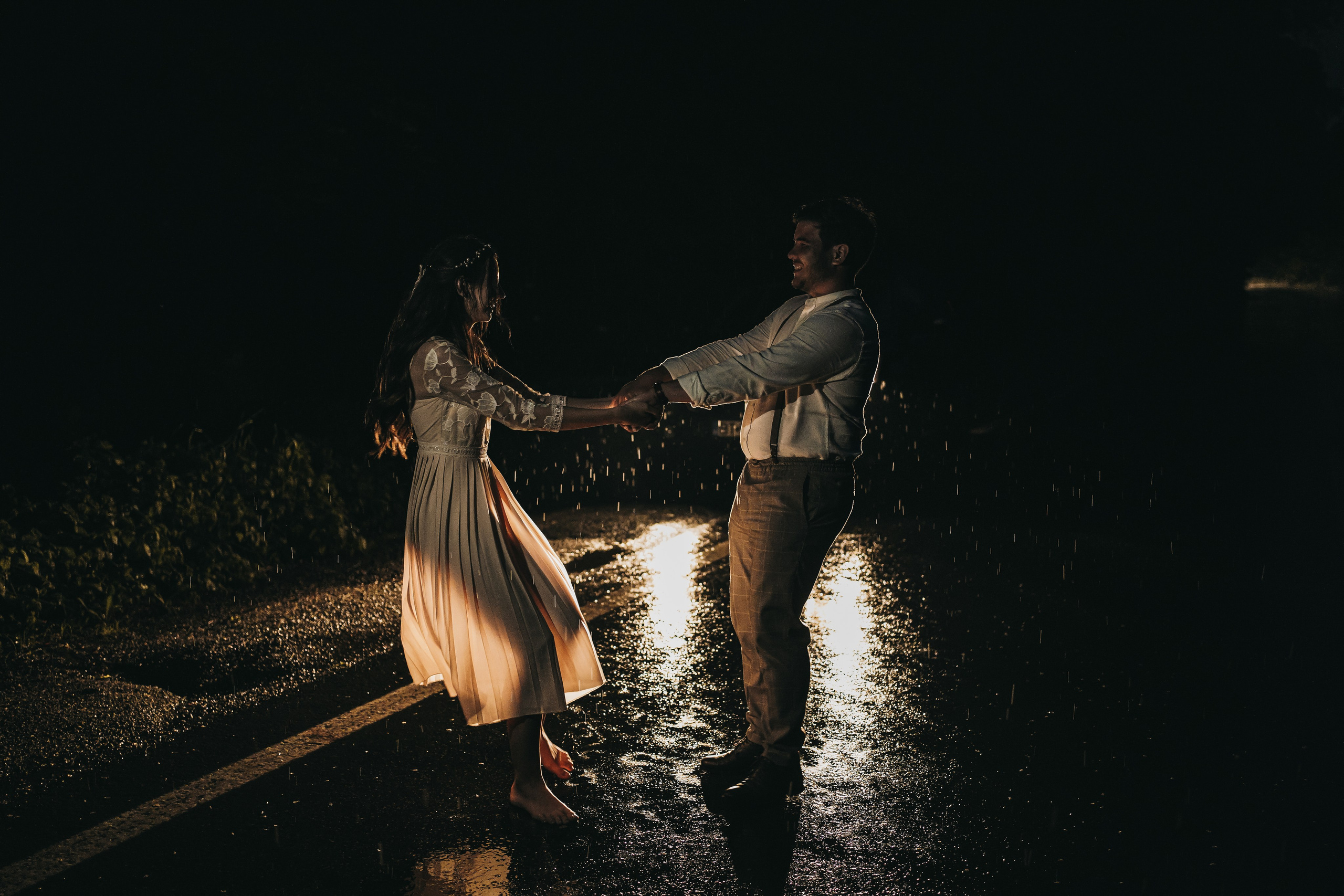 Fotograf stare civila Botosani. Fotograf Nunta Iasi - Hearts & Pictures