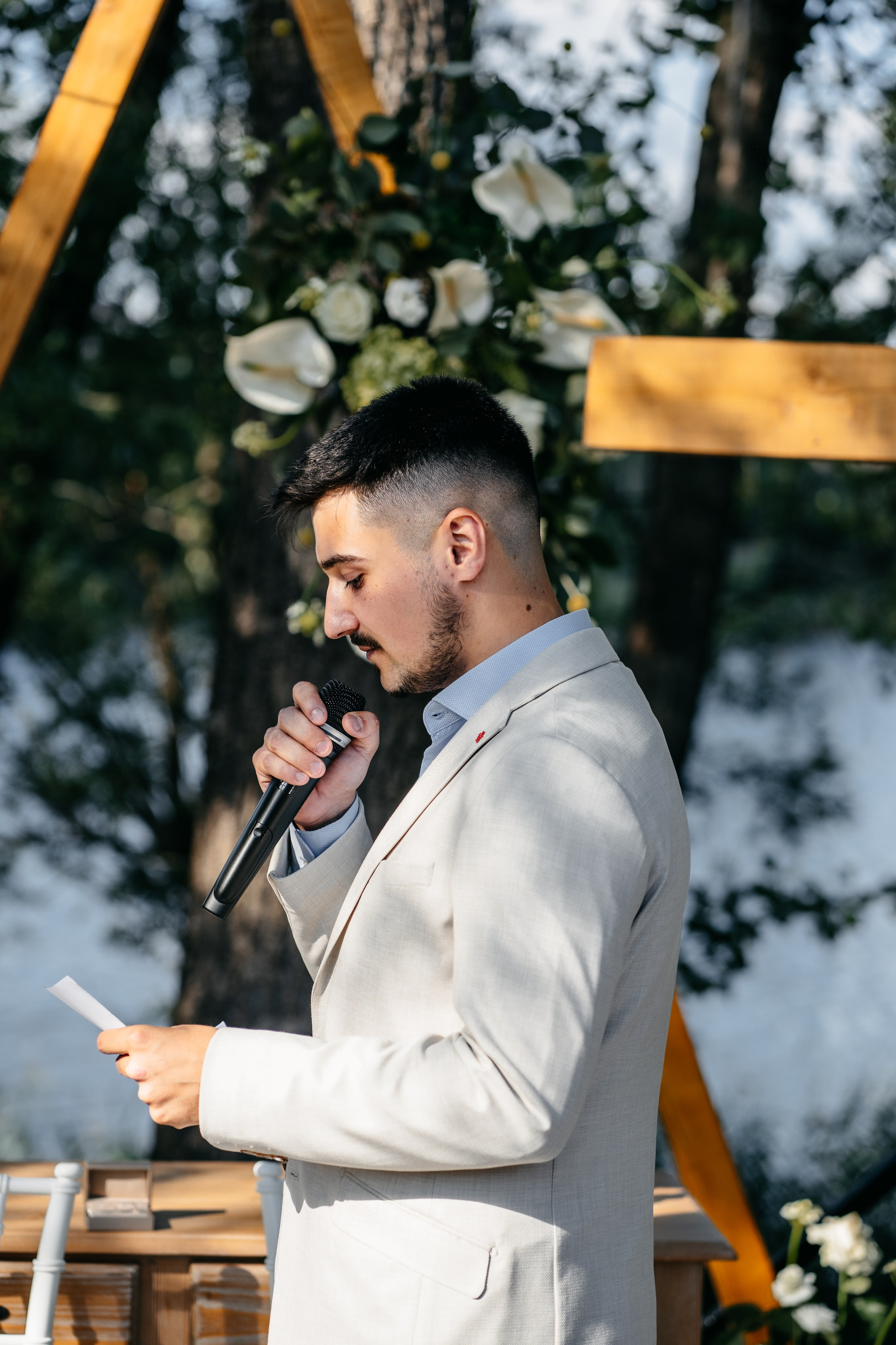 R & R. Fotograf Nunta Iasi - Hearts & Pictures