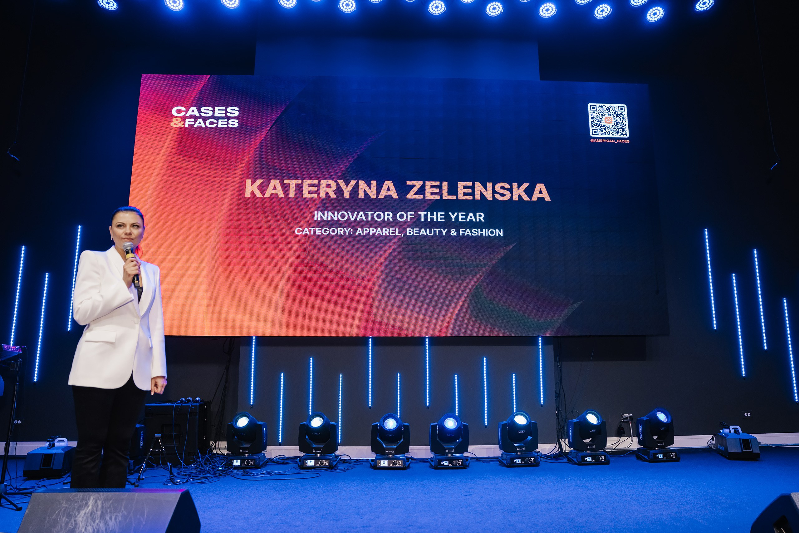 C&F Chicago 2025. Wedding family event photographer in Chicago Nick Yushevich