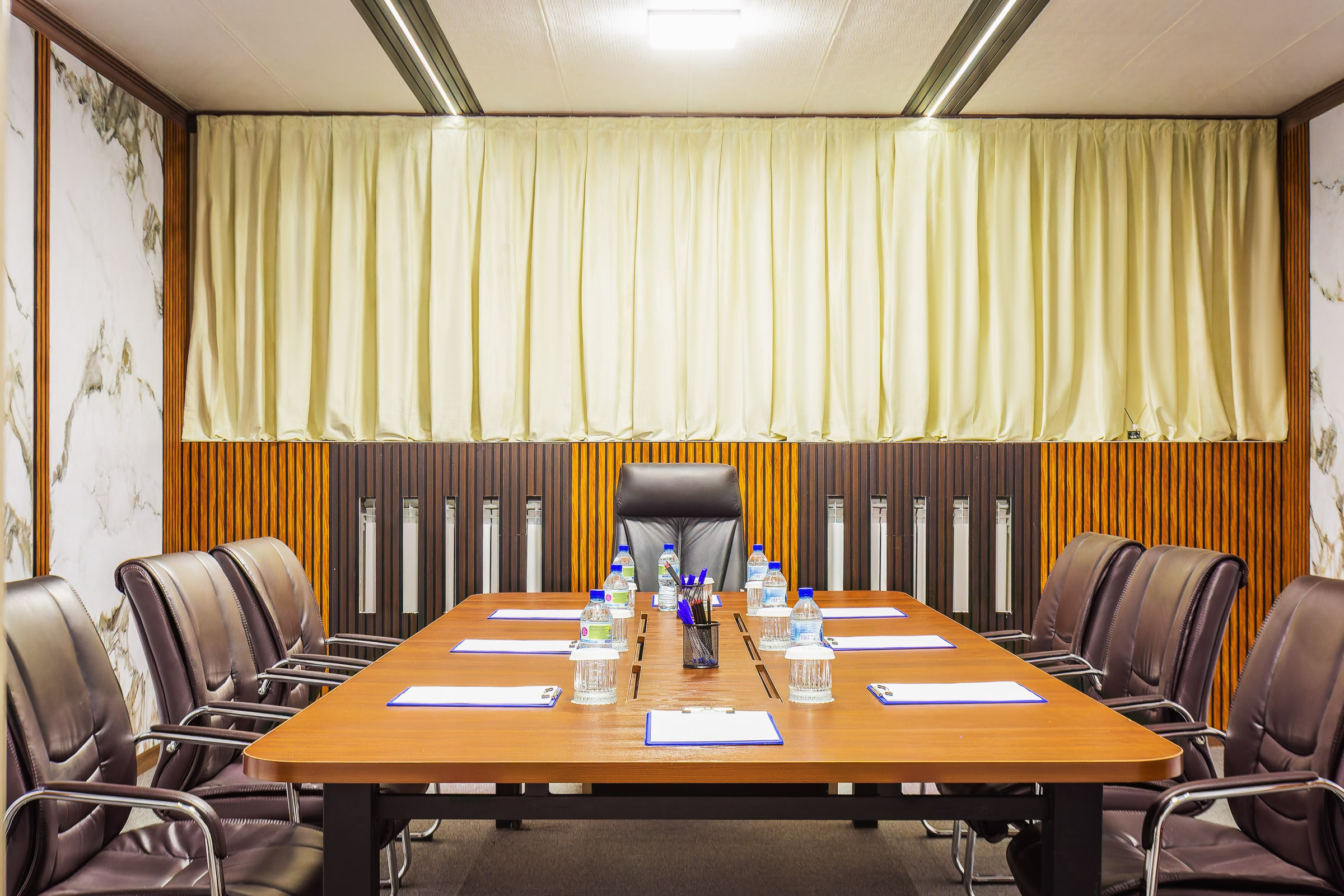 Интерьерный фотограф отелей квартир домов Ташкент