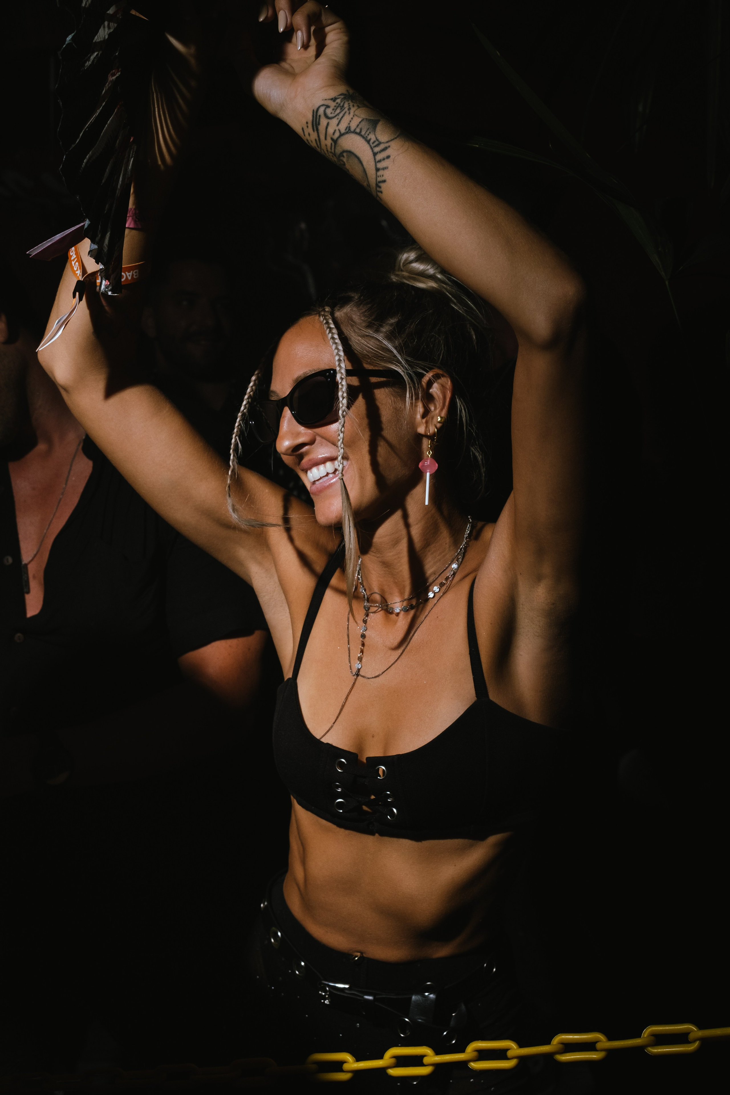 Event photography. Video production in Bali, Photo production in Bali