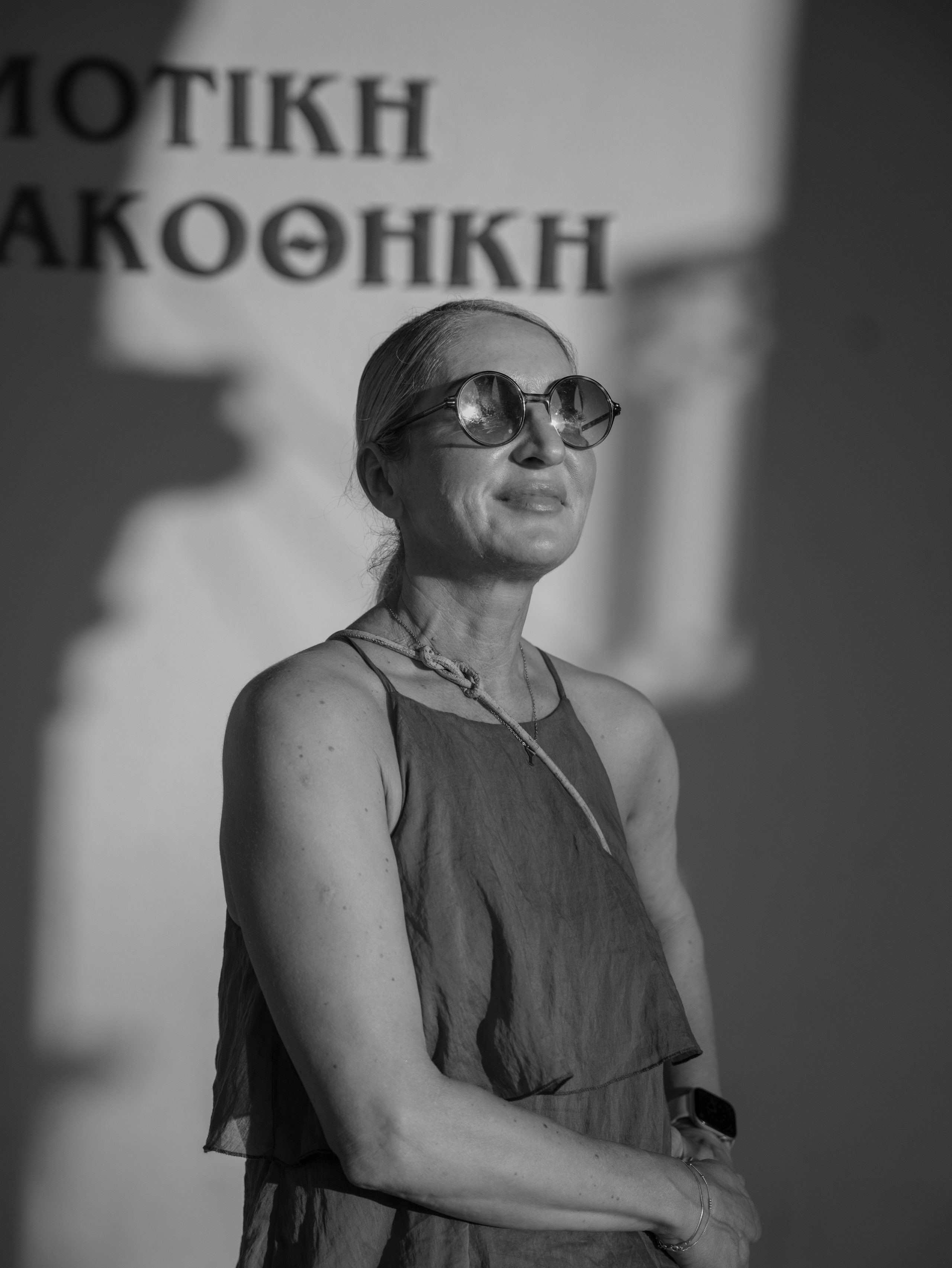 Lifestyle Photography Album. Divign By Tehilah — Meaningful Graphic Design & Photography