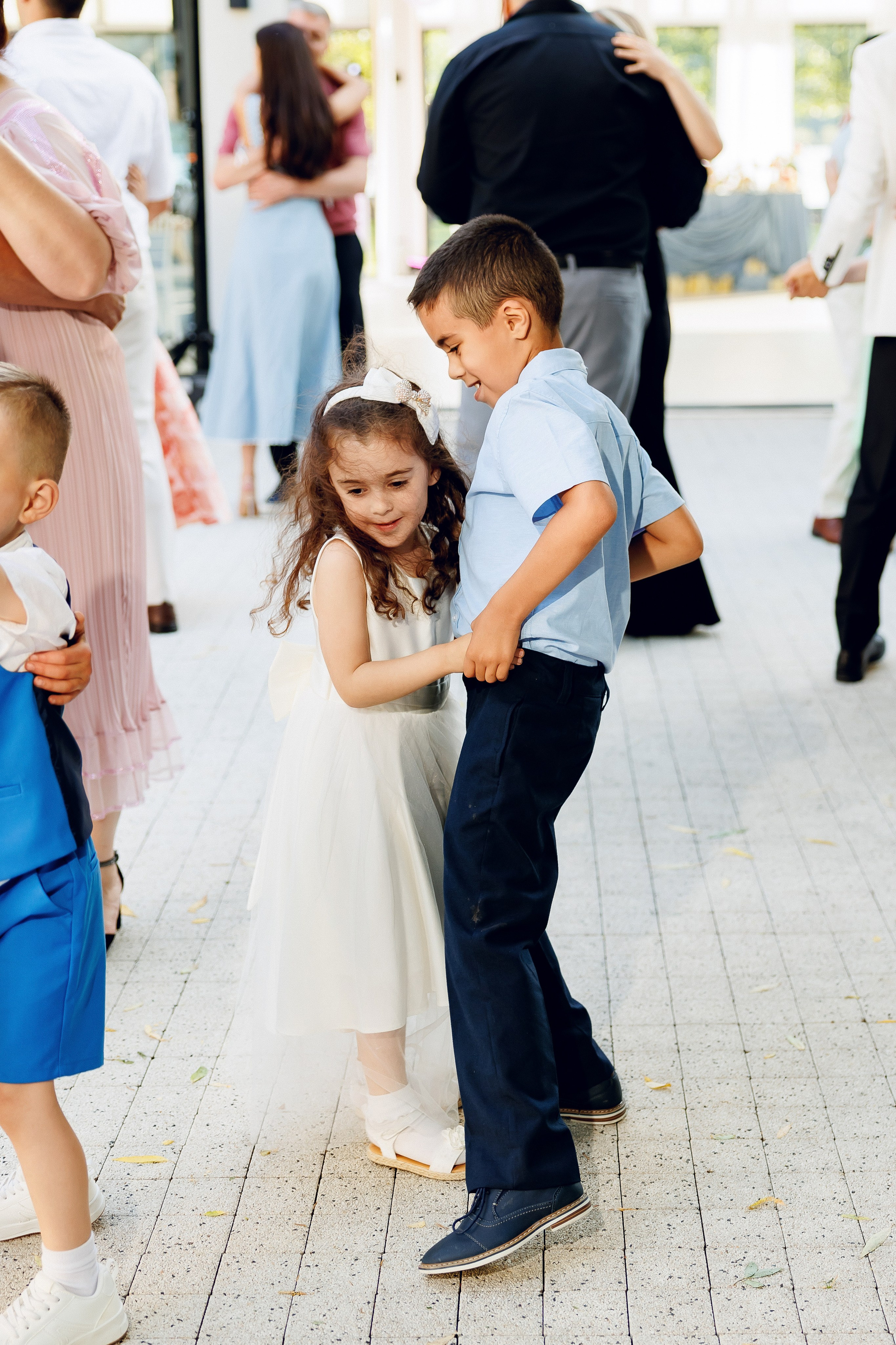 Florin & Corina — Complexul Turistic Costesti — Wedding Day. Servicii Foto și Video 067188353