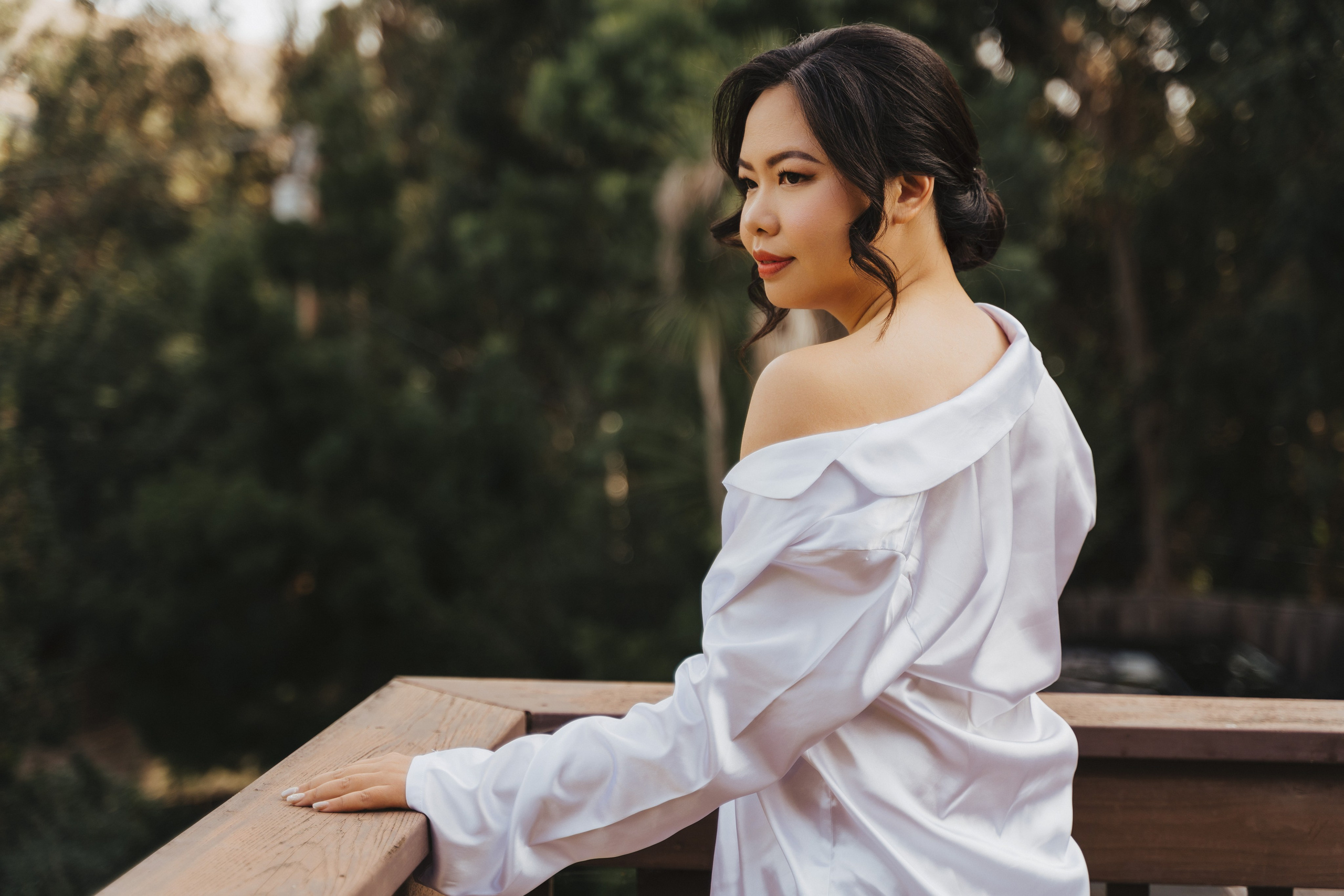 Christer & Philip 10.26.2024. Свадебный и семейный фотограф и видеограф в Калифорнии Сан-Франциско и Bay Area