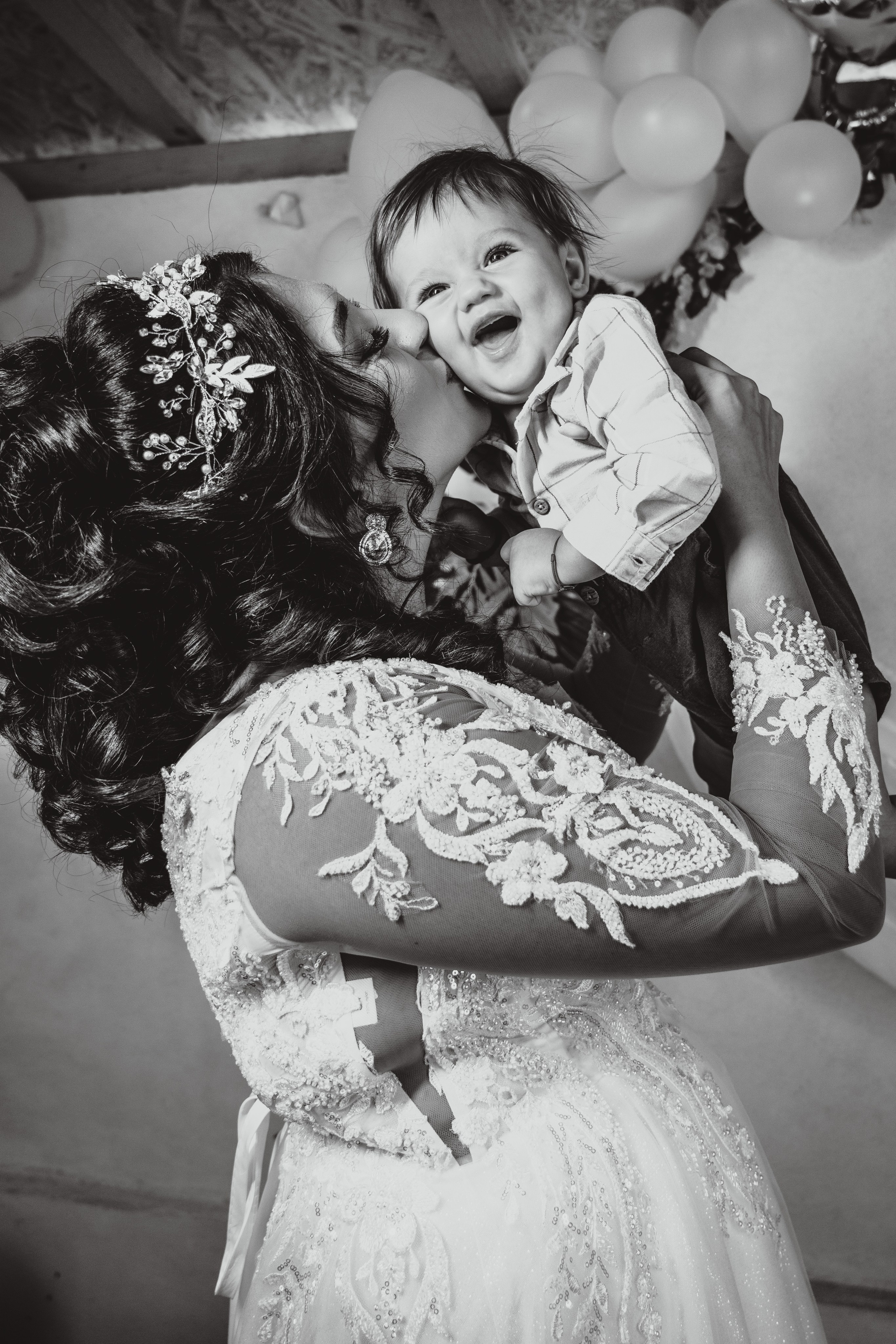 Nunta Slobozia. Fotograf de nuntă Belgia - Stefan Bogdan | Fotograf roman