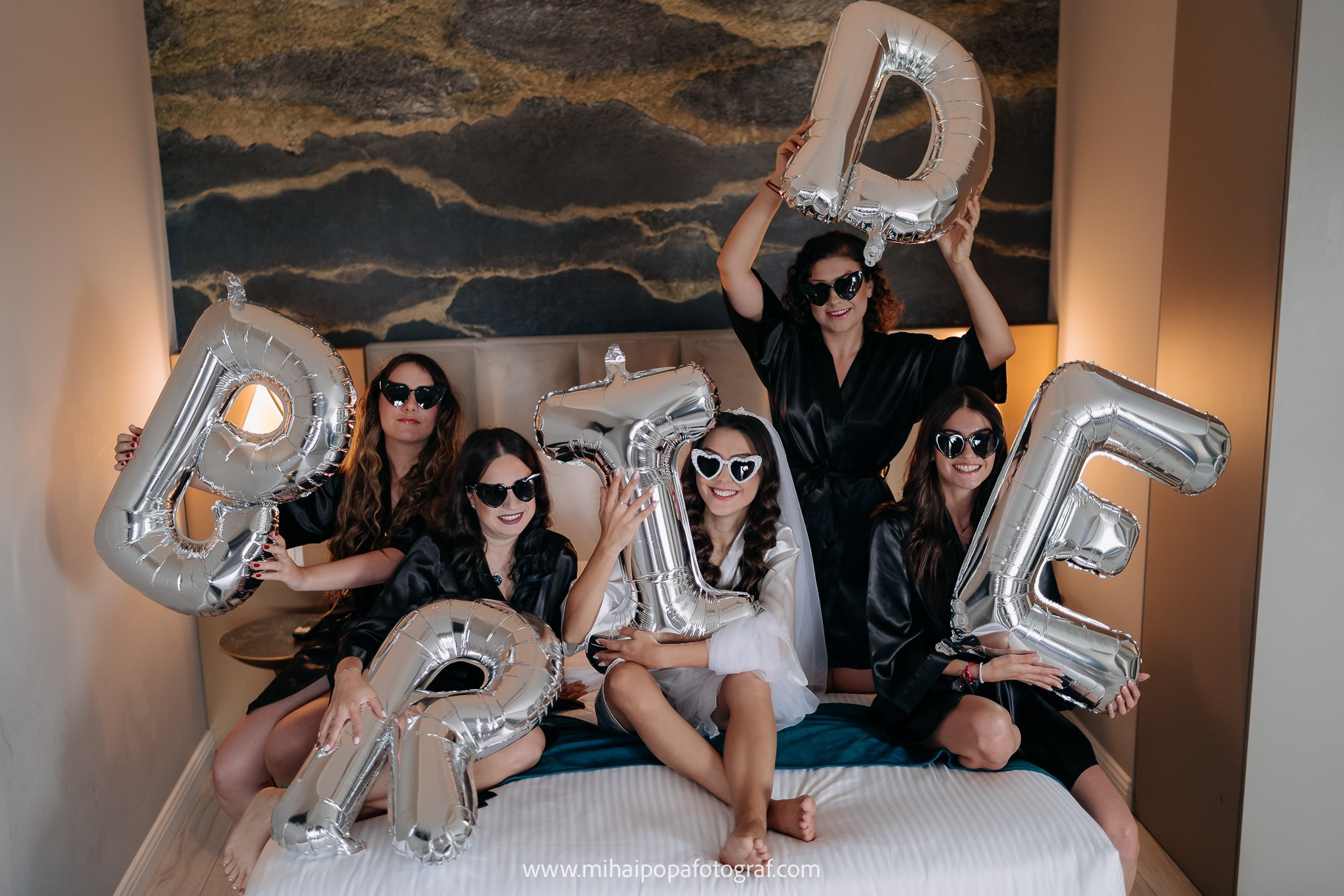 Fotograf de nuntă în Bucuresti| Mihai Popa Fotograf. Fotograf Nuntă, Botez și Cununie Civilă în București - Mihai Popa